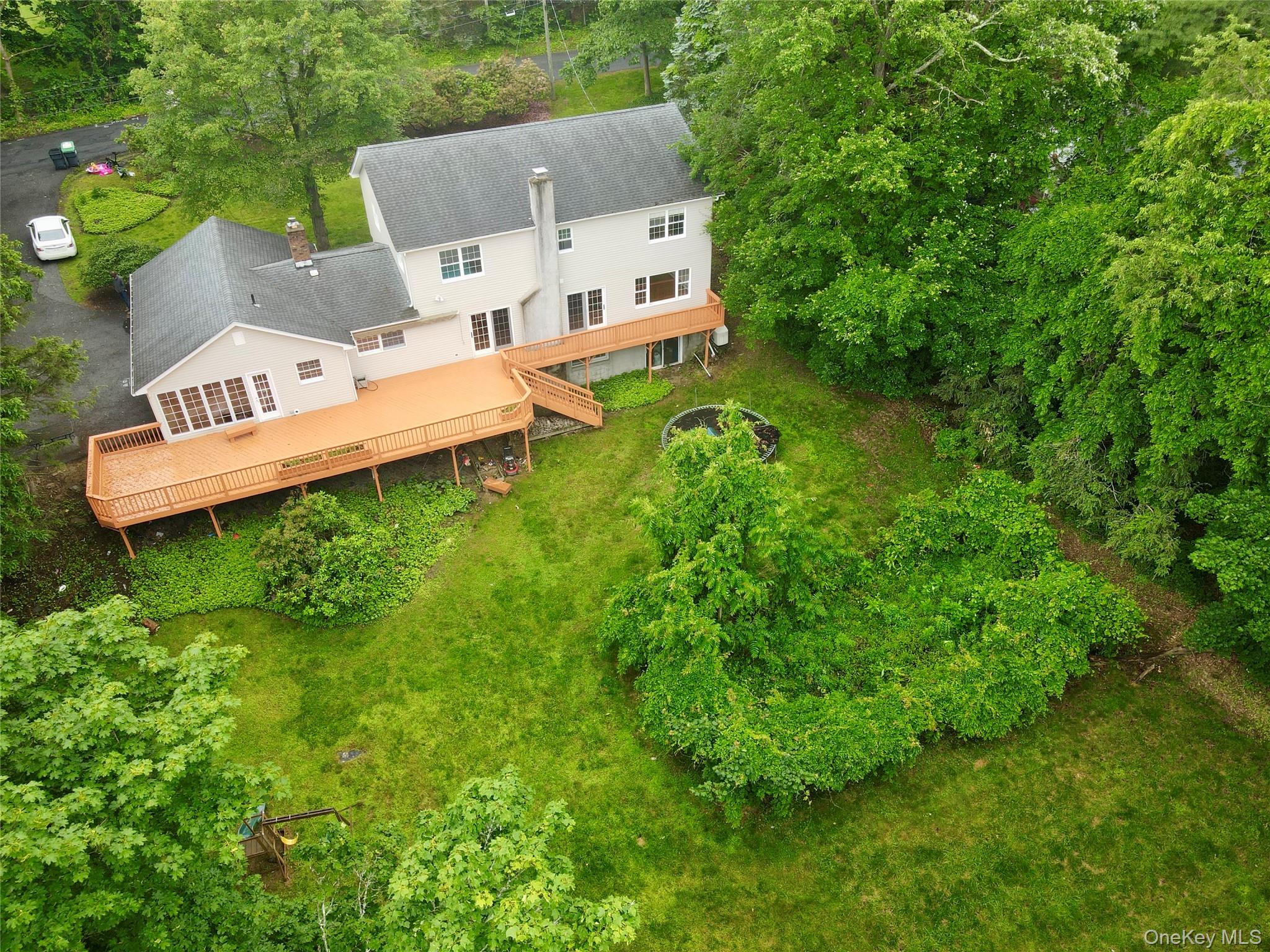 38 Buena Vista Terrace Out of NYC Central Valley, NY 10917