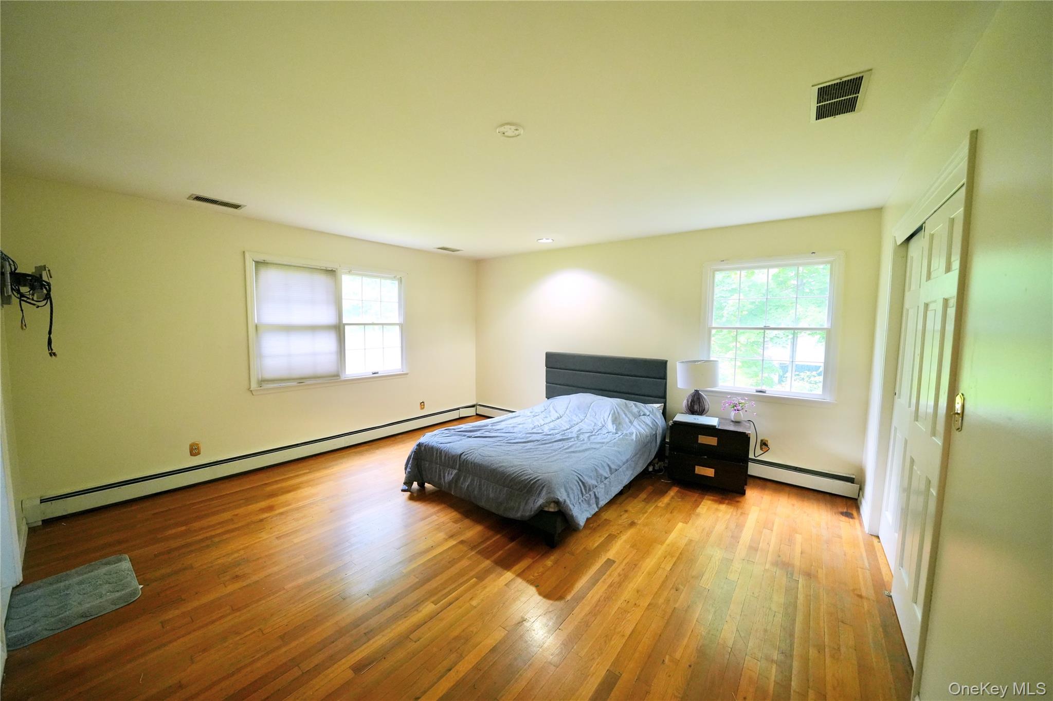 38 Buena Vista Terrace Out of NYC Central Valley, NY 10917