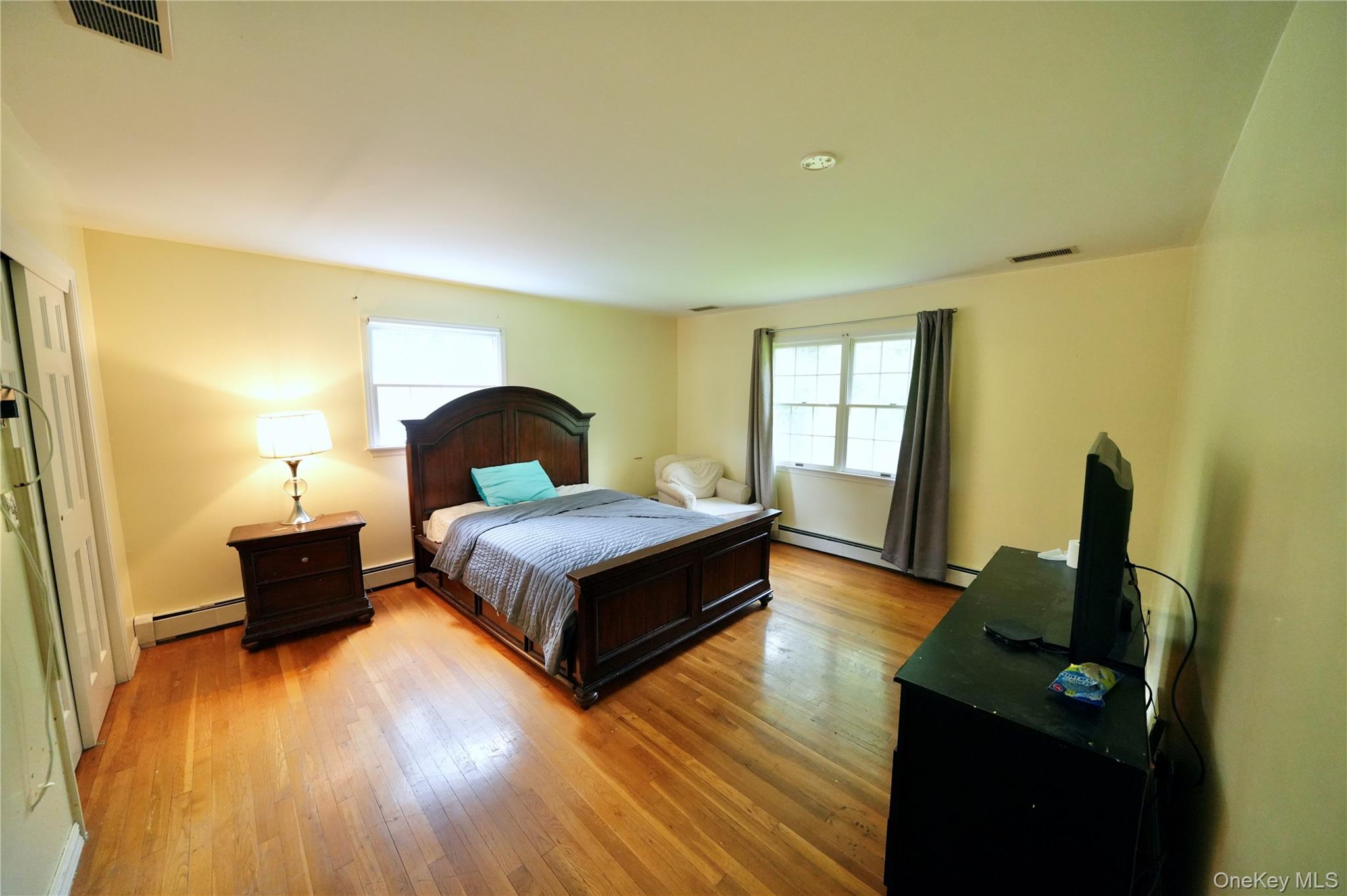 38 Buena Vista Terrace Out of NYC Central Valley, NY 10917