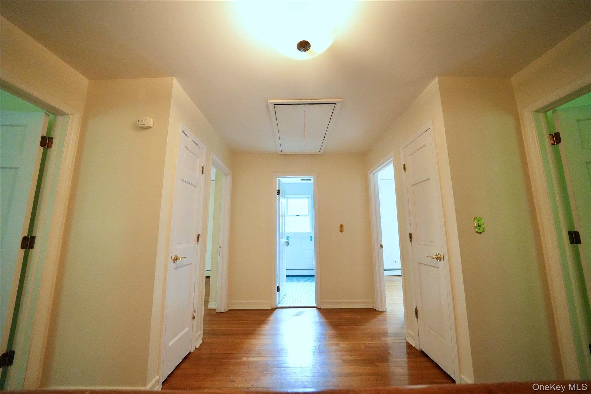 38 Buena Vista Terrace Out of NYC Central Valley, NY 10917