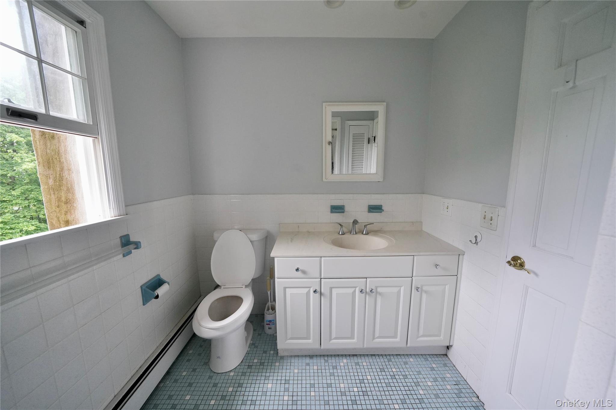 38 Buena Vista Terrace Out of NYC Central Valley, NY 10917