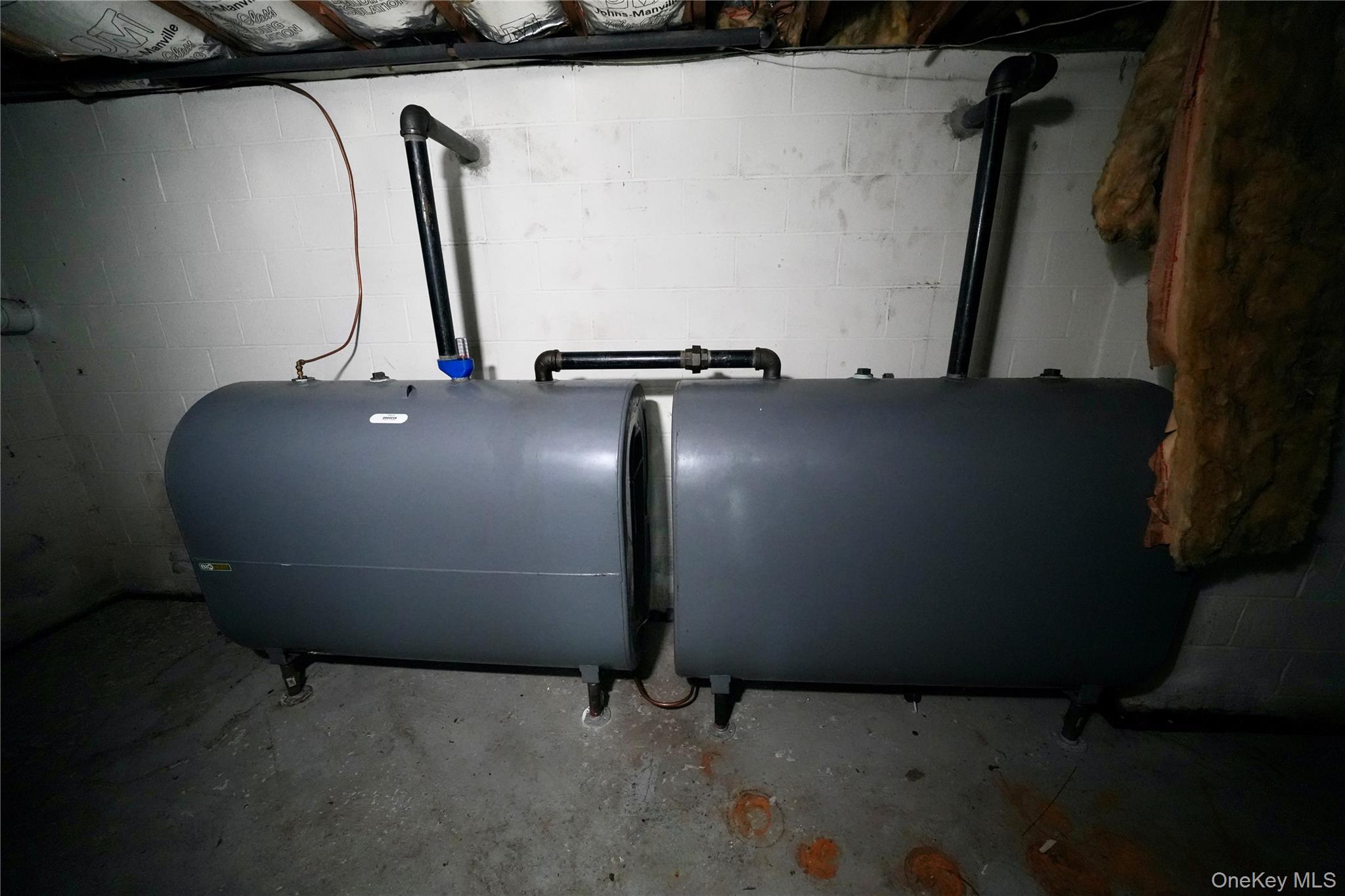 38 Buena Vista Terrace Out of NYC Central Valley, NY 10917