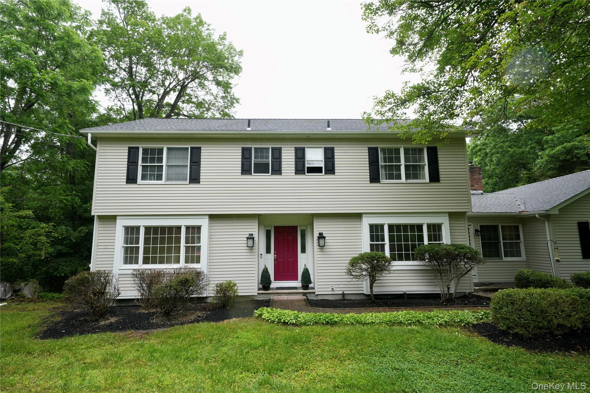 38 Buena Vista Terrace Out of NYC Central Valley, NY 10917