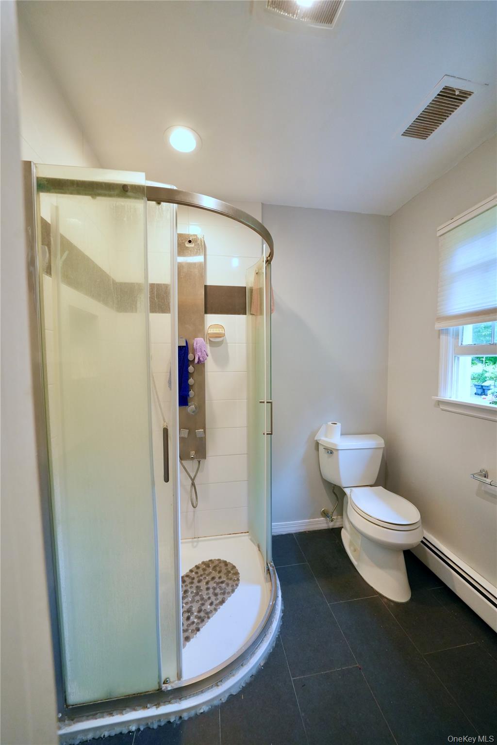 38 Buena Vista Terrace Out of NYC Central Valley, NY 10917