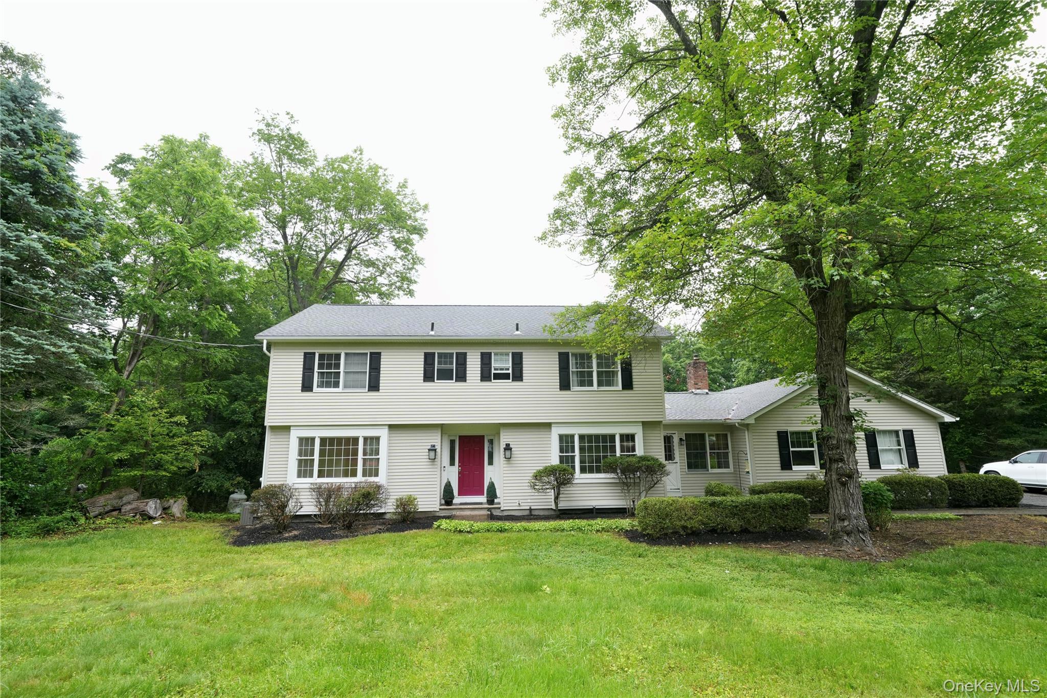 38 Buena Vista Terrace Out of NYC Central Valley, NY 10917