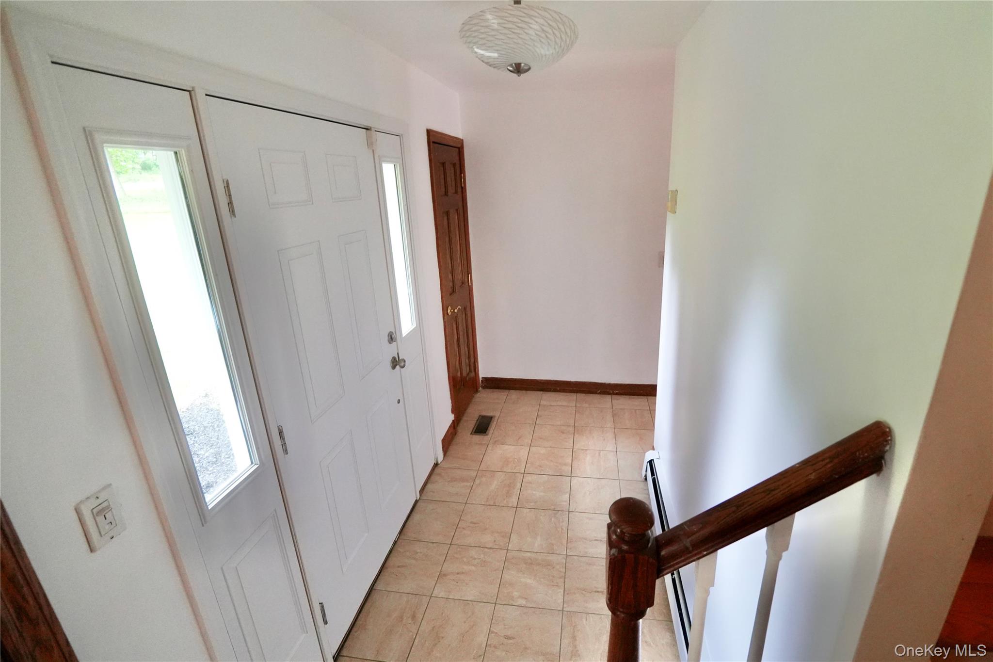 38 Buena Vista Terrace Out of NYC Central Valley, NY 10917