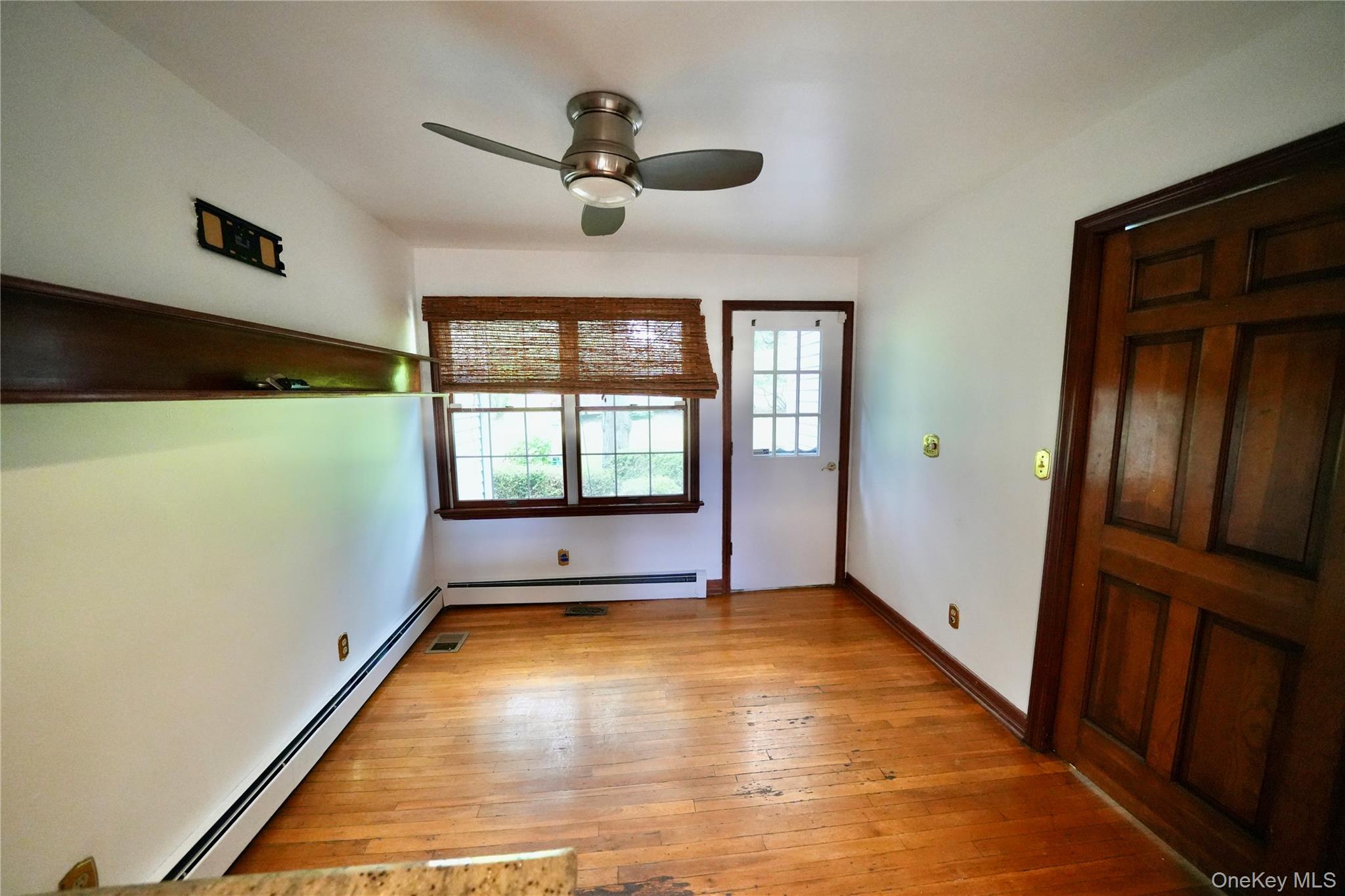 38 Buena Vista Terrace Out of NYC Central Valley, NY 10917