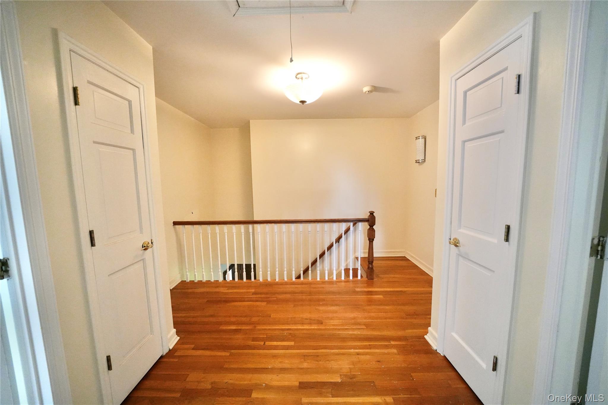 38 Buena Vista Terrace Out of NYC Central Valley, NY 10917