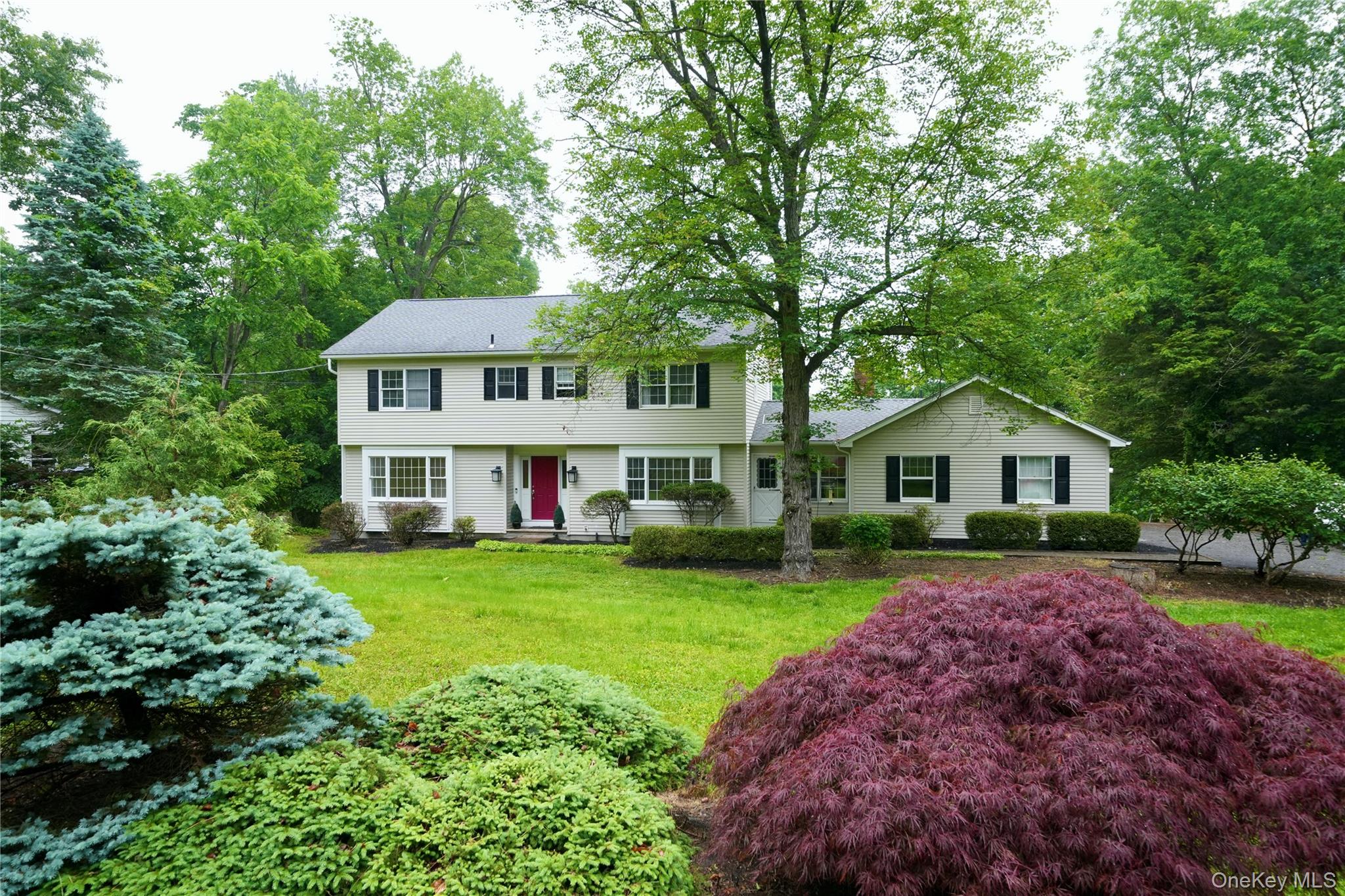 38 Buena Vista Terrace Out of NYC Central Valley, NY 10917