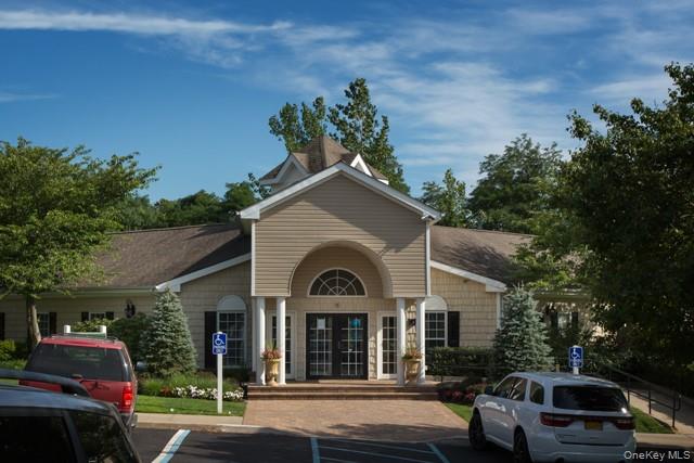 2006 Vista View Drive 2006 Farmingville Farmingville NY 11738