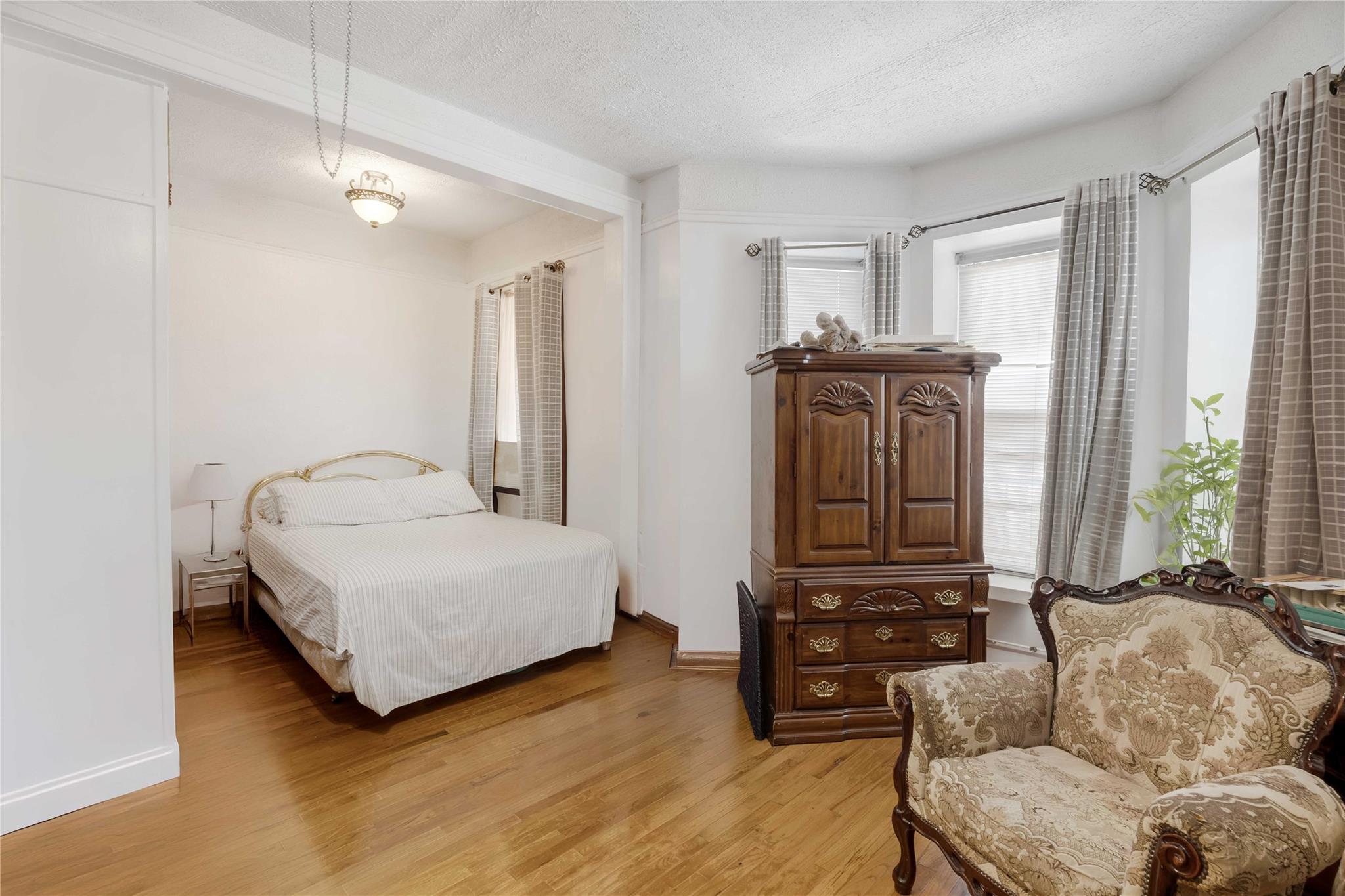 1478 Union Street Brooklyn, NY 11213