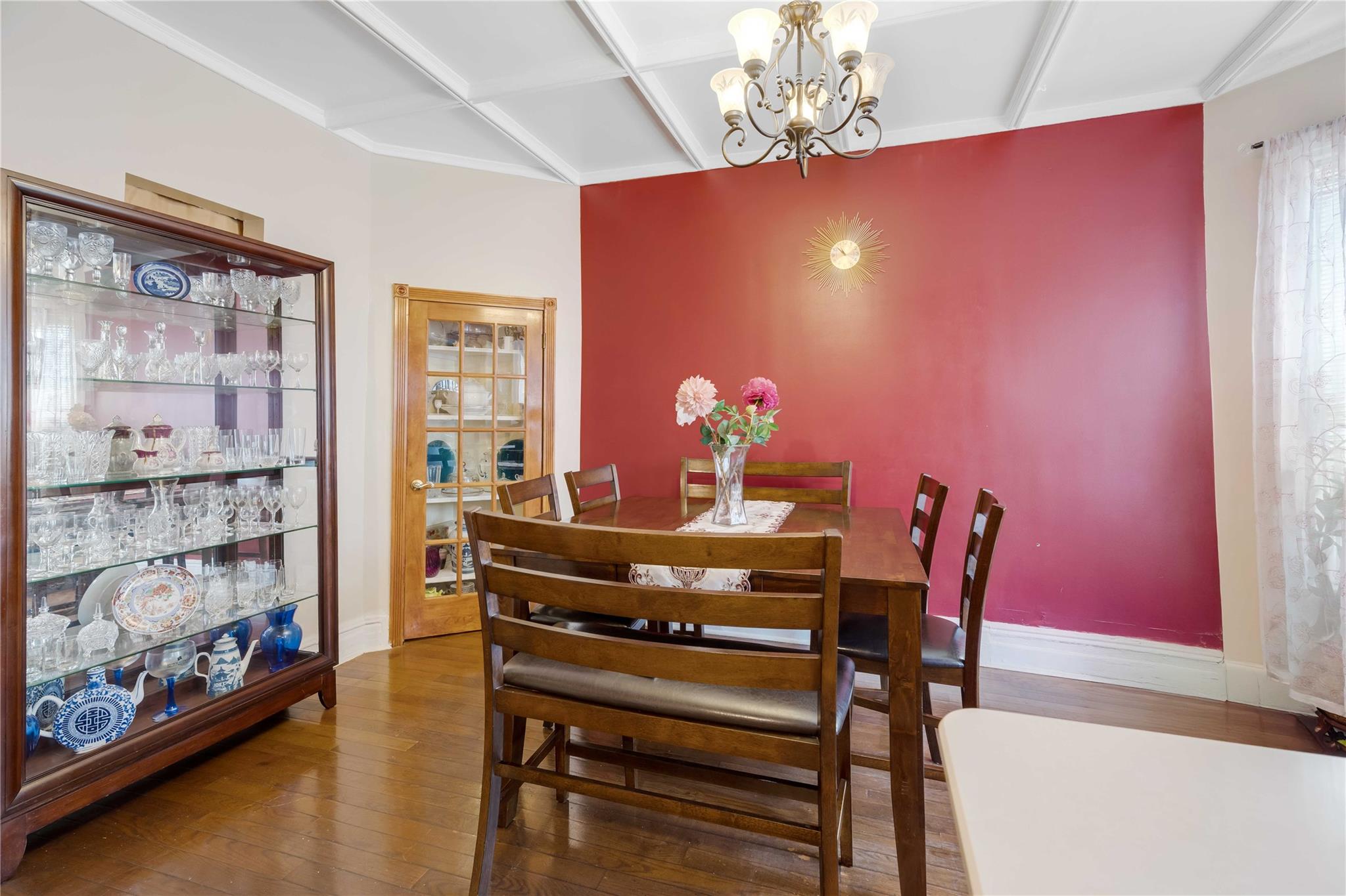 1478 Union Street Brooklyn, NY 11213