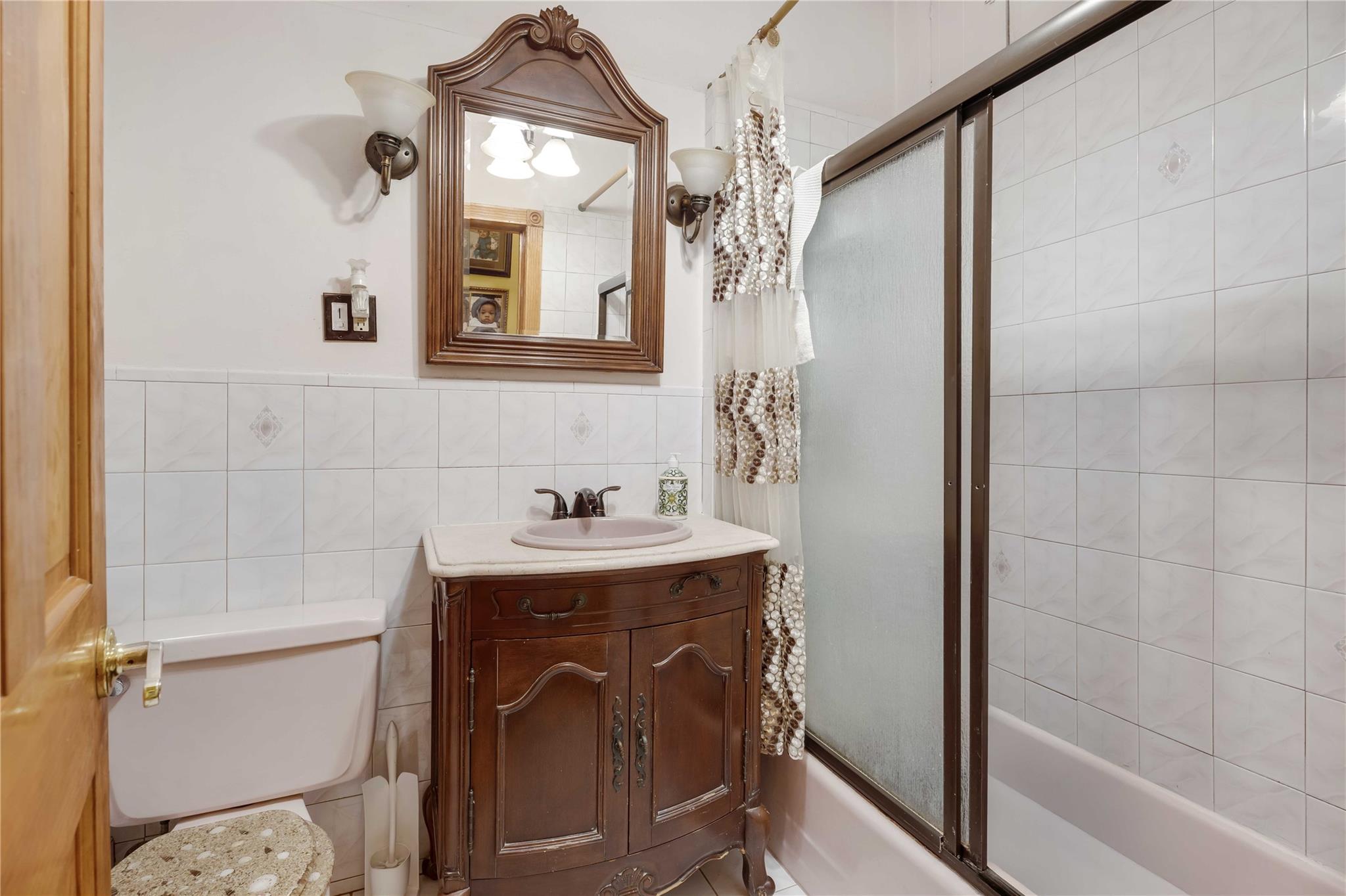 1478 Union Street Brooklyn, NY 11213