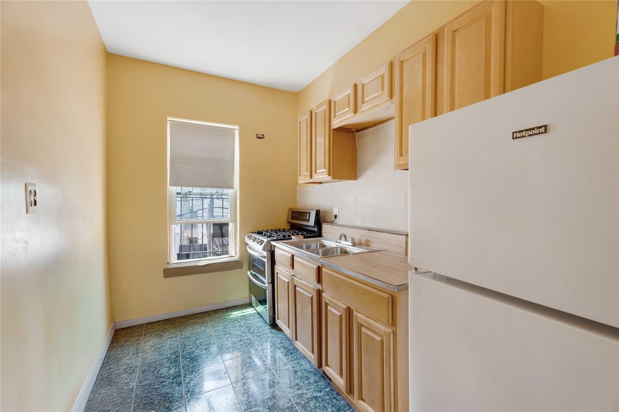 1478 Union Street Brooklyn, NY 11213
