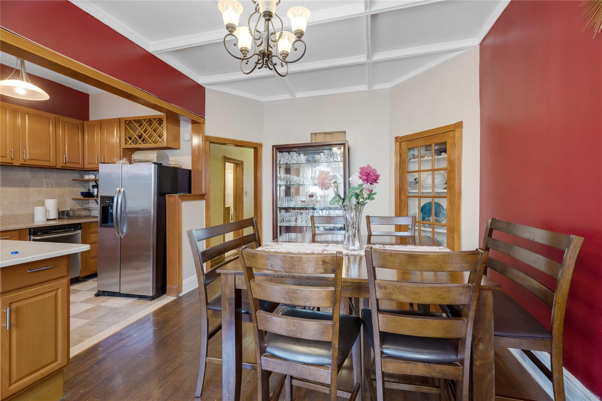 1478 Union Street Brooklyn, NY 11213