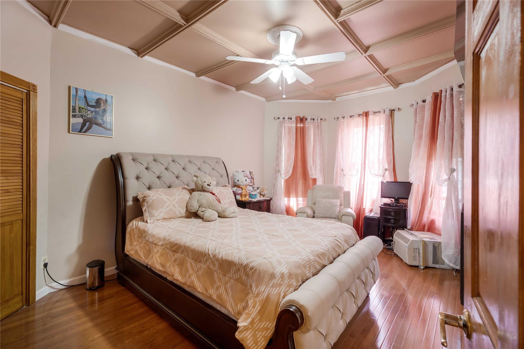 1478 Union Street Brooklyn, NY 11213