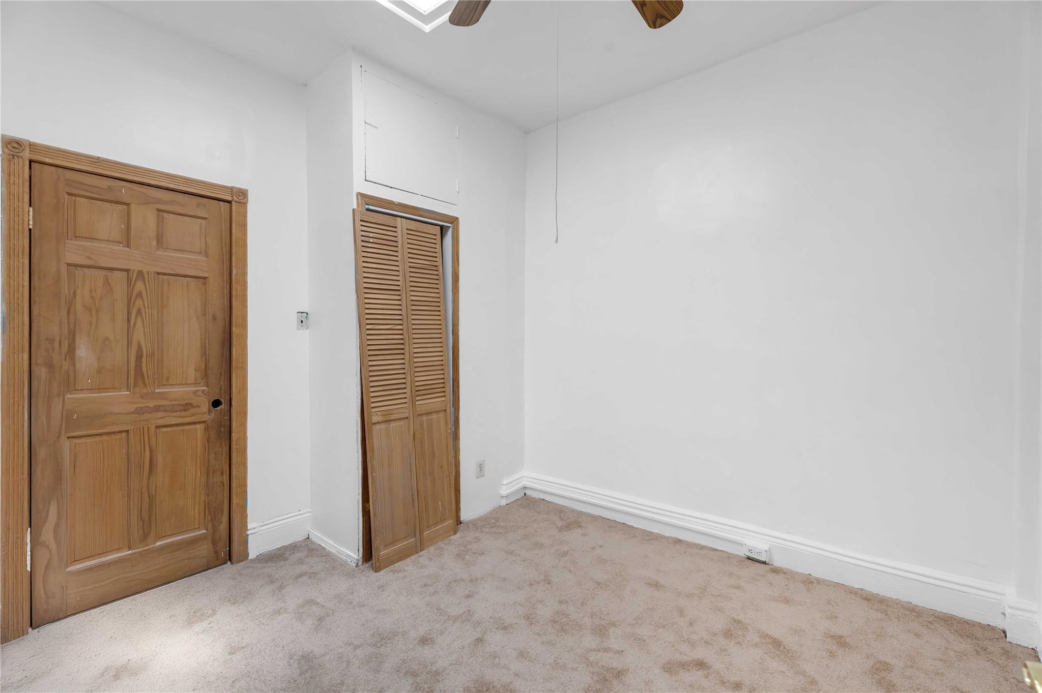 1478 Union Street Brooklyn, NY 11213