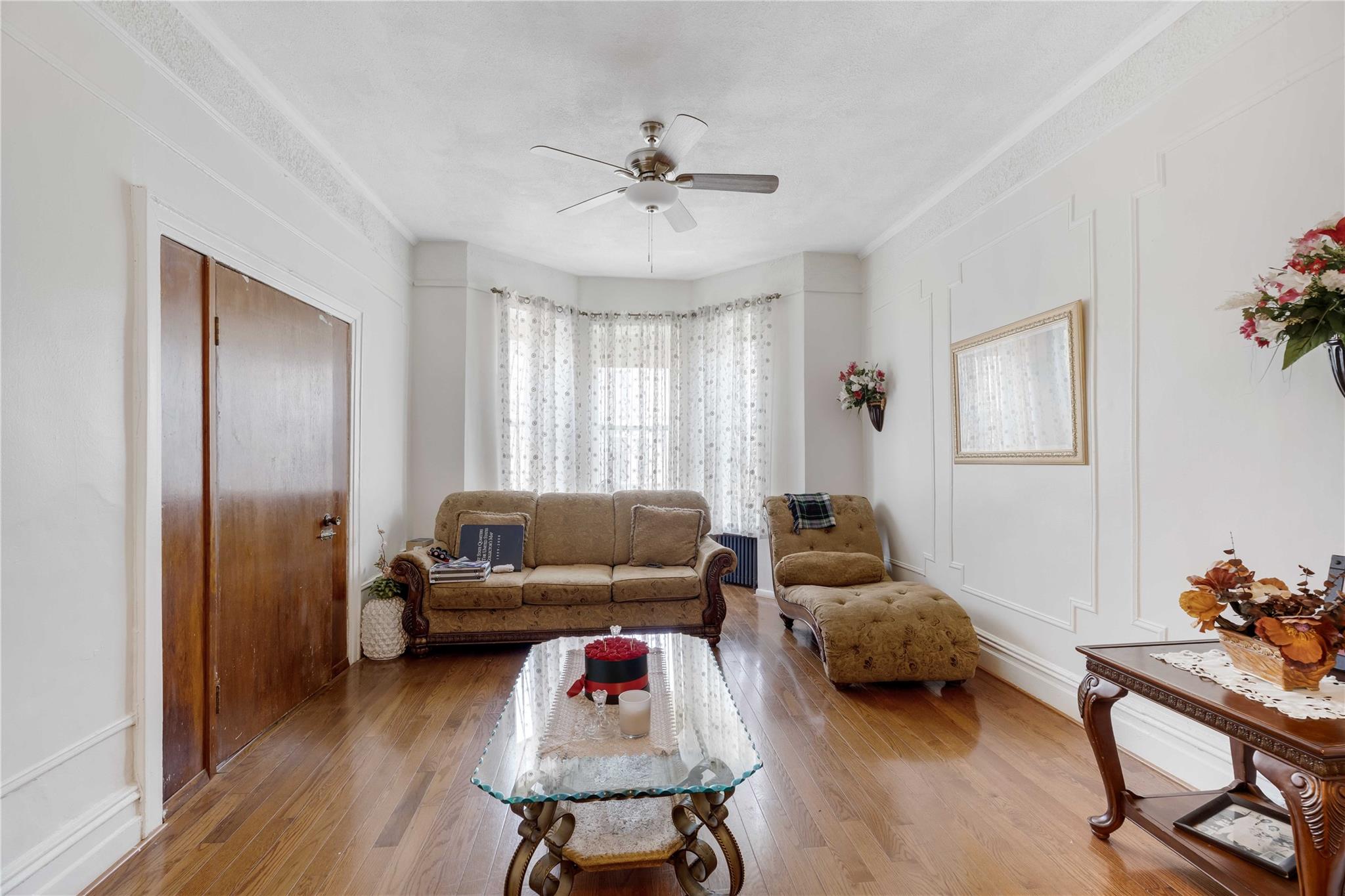 1478 Union Street Brooklyn, NY 11213