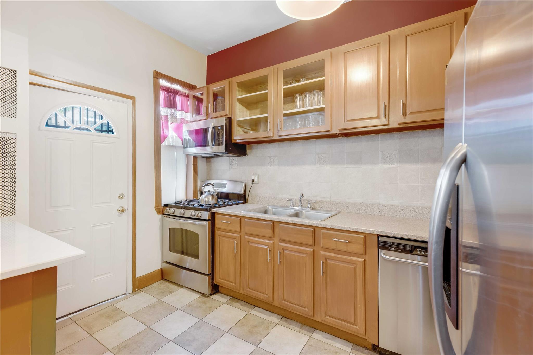 1478 Union Street Brooklyn, NY 11213