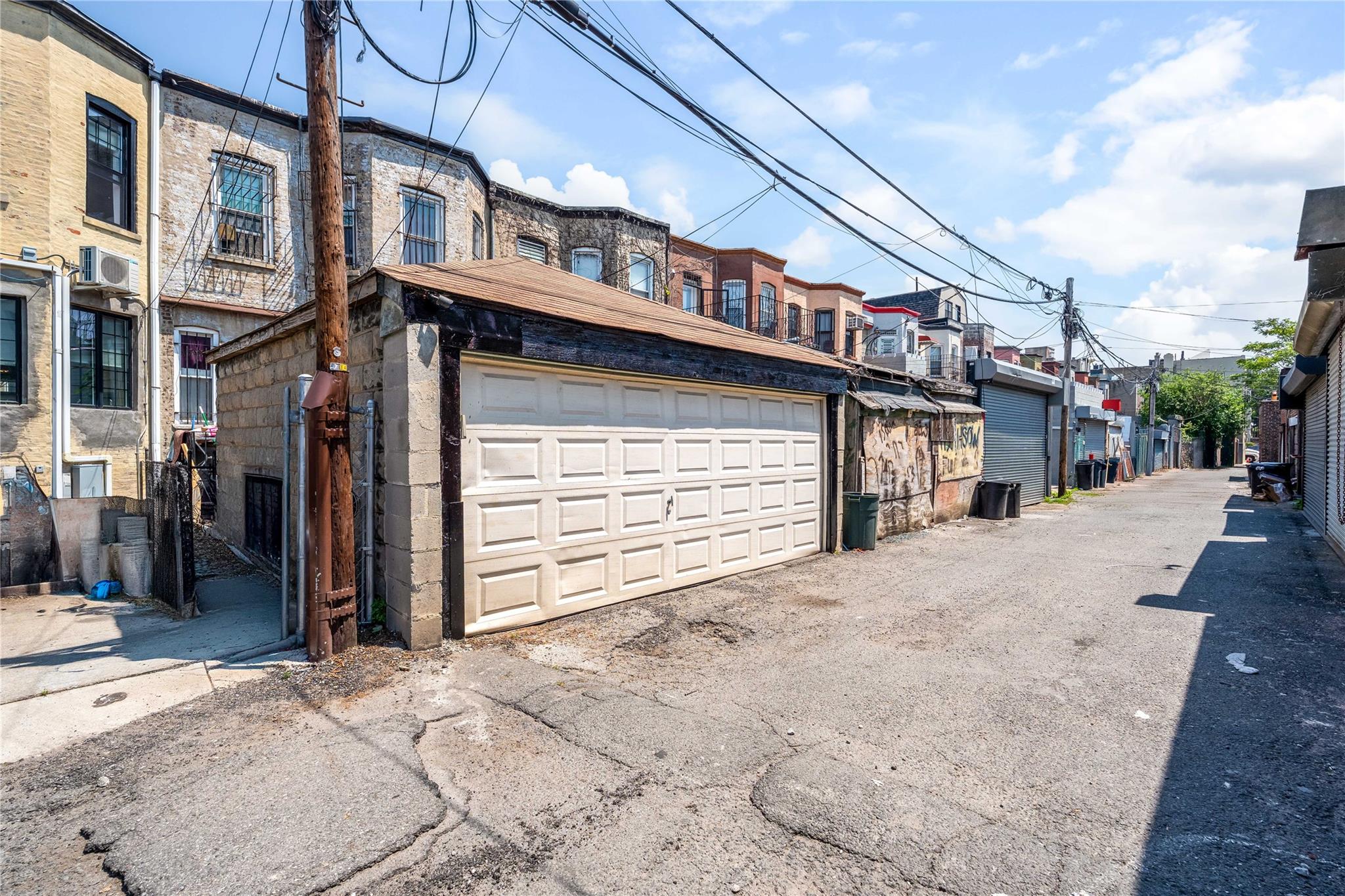 1478 Union Street Brooklyn, NY 11213