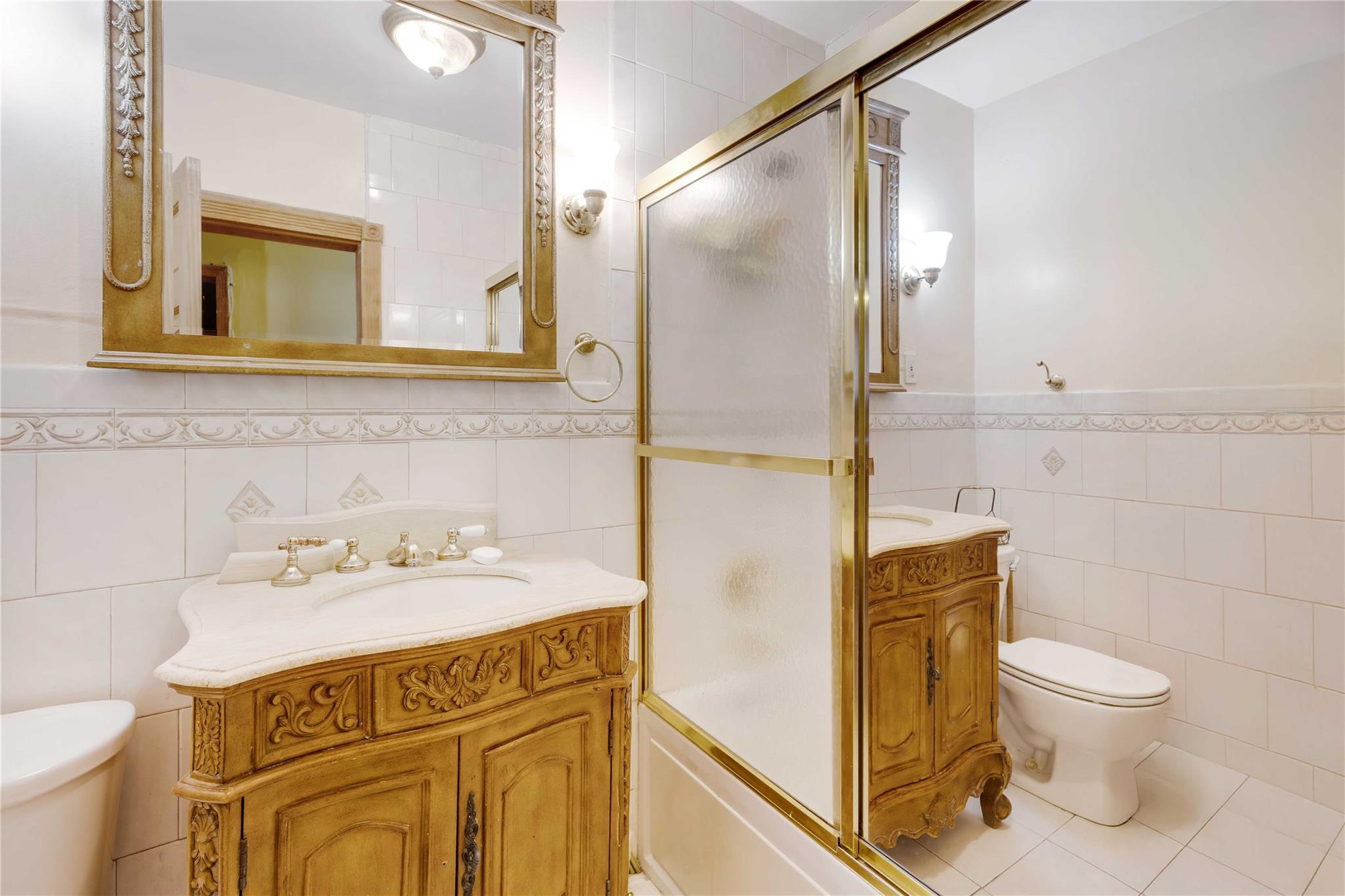 1478 Union Street Brooklyn, NY 11213