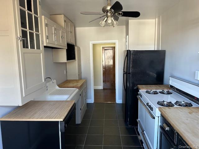 240 Alpine Place 2-A Eastchester Eastchester, NY 10707