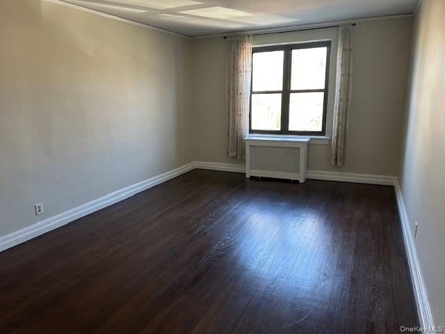 240 Alpine Place 2-A Eastchester Eastchester, NY 10707