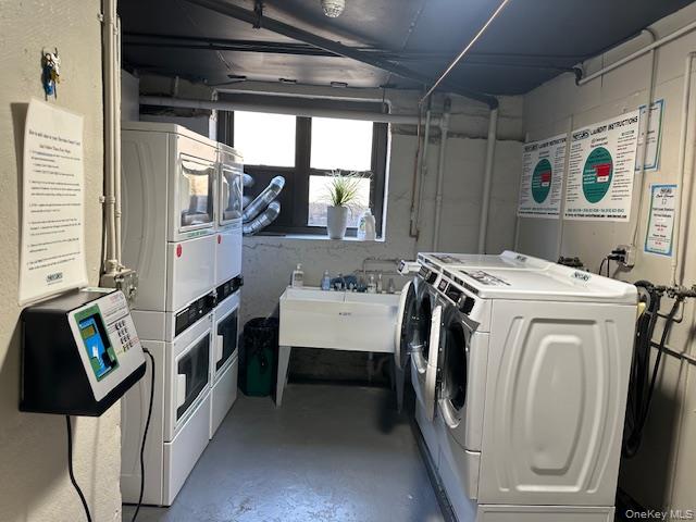 240 Alpine Place 2-A Eastchester Eastchester, NY 10707