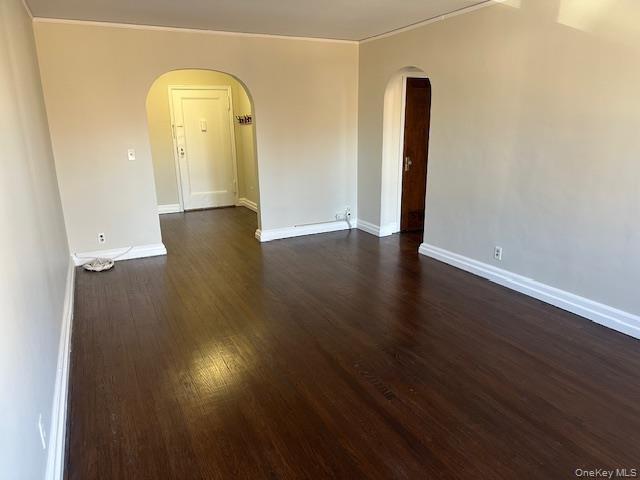 240 Alpine Place 2-A Eastchester Eastchester, NY 10707