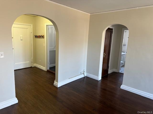 240 Alpine Place 2-A Eastchester Eastchester, NY 10707