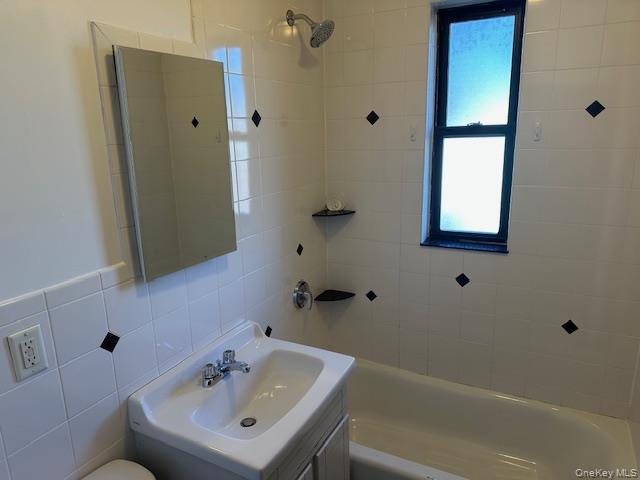 240 Alpine Place 2-A Eastchester Eastchester, NY 10707