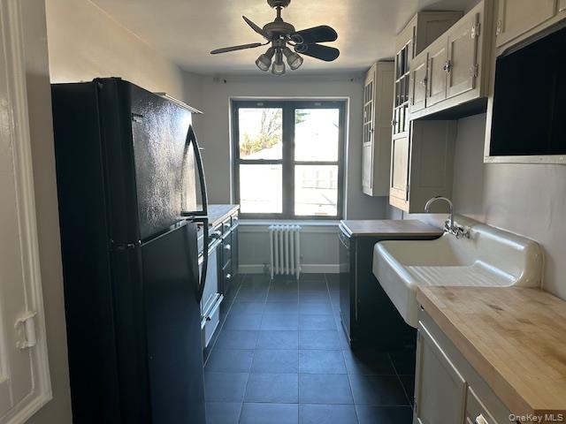 240 Alpine Place 2-A Eastchester Eastchester, NY 10707