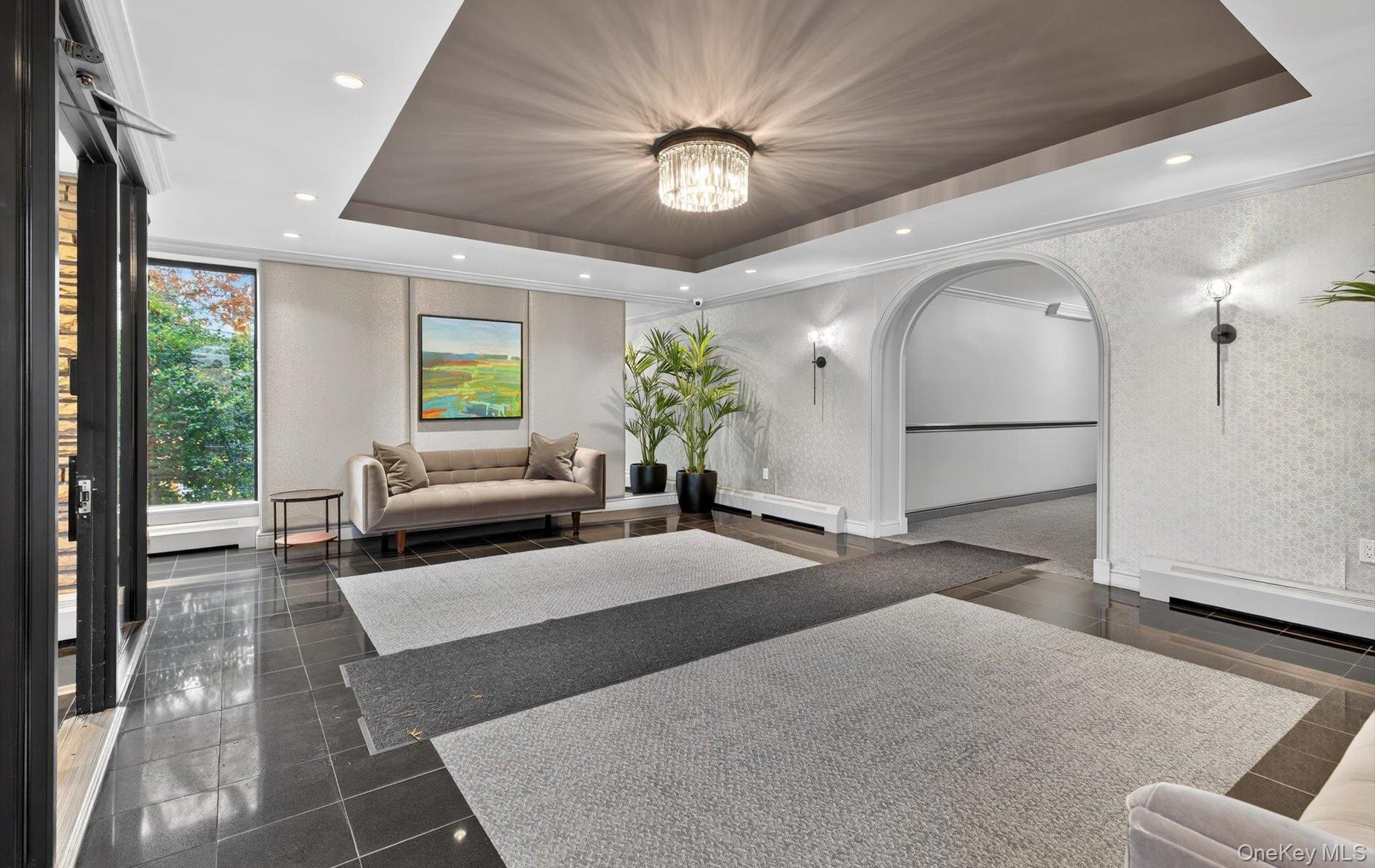 42-30 Douglaston Parkway 5-N Douglaston Douglaston, NY 11363