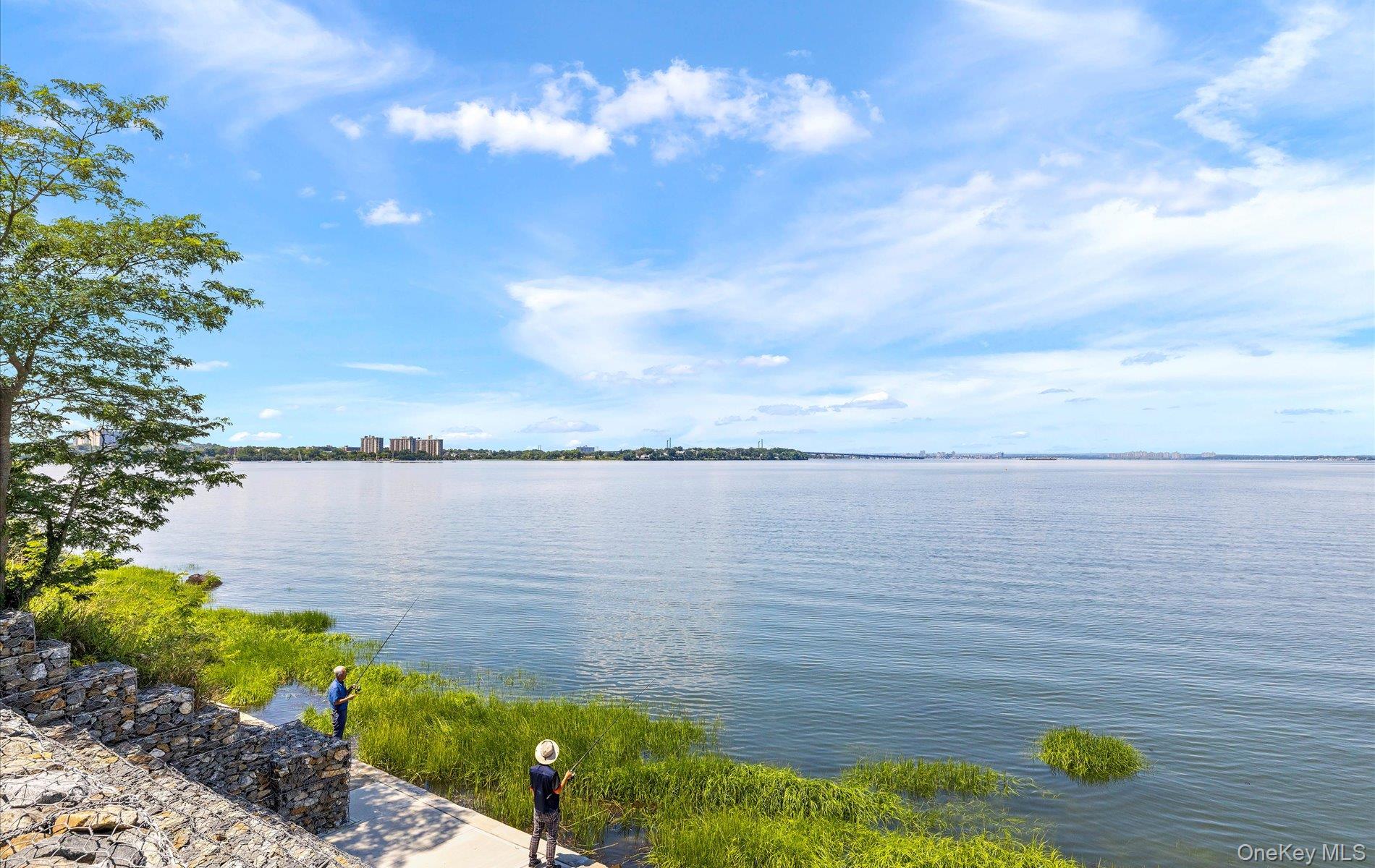 42-30 Douglaston Parkway 5-N Douglaston Douglaston, NY 11363