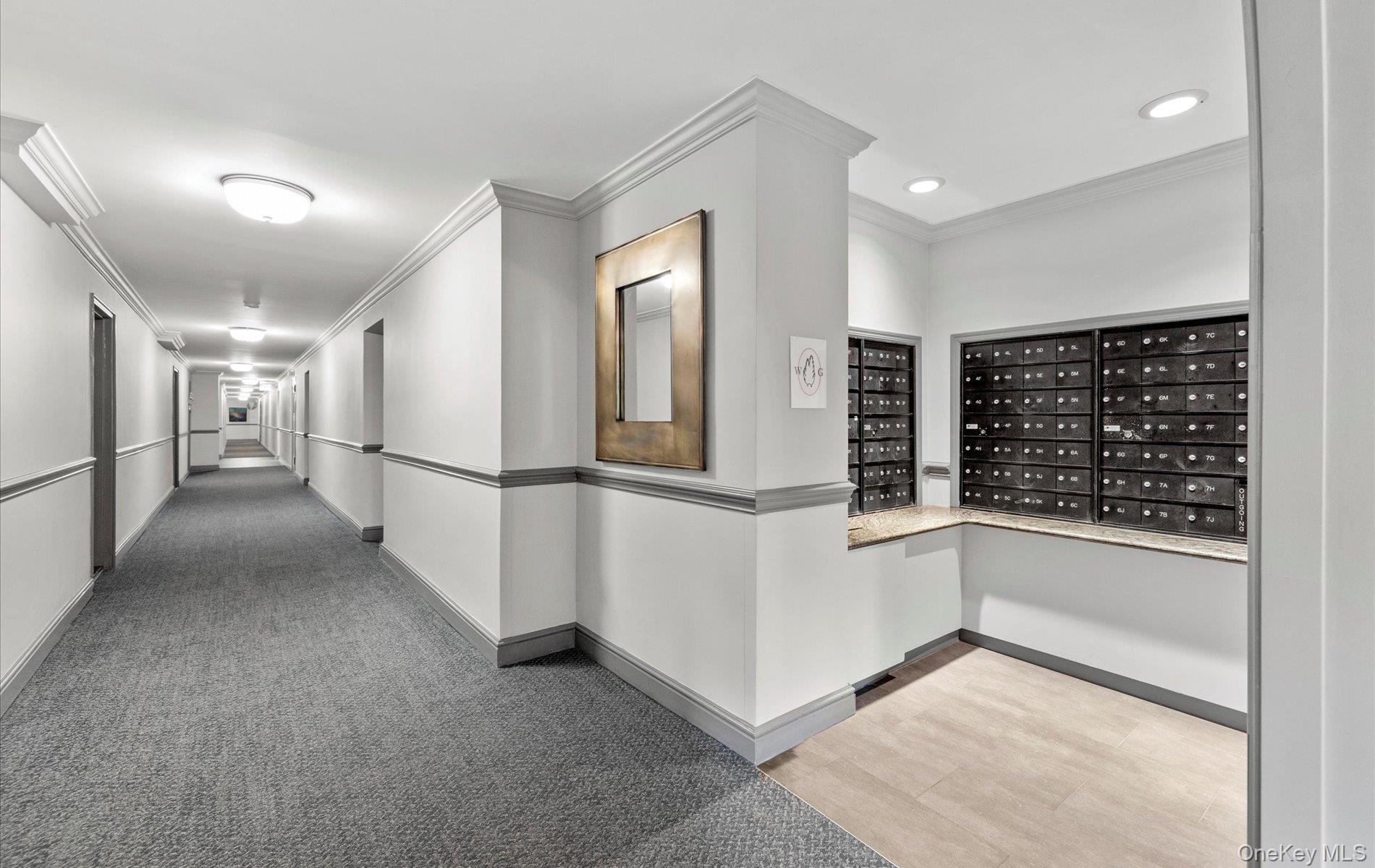 42-30 Douglaston Parkway 5-N Douglaston Douglaston, NY 11363