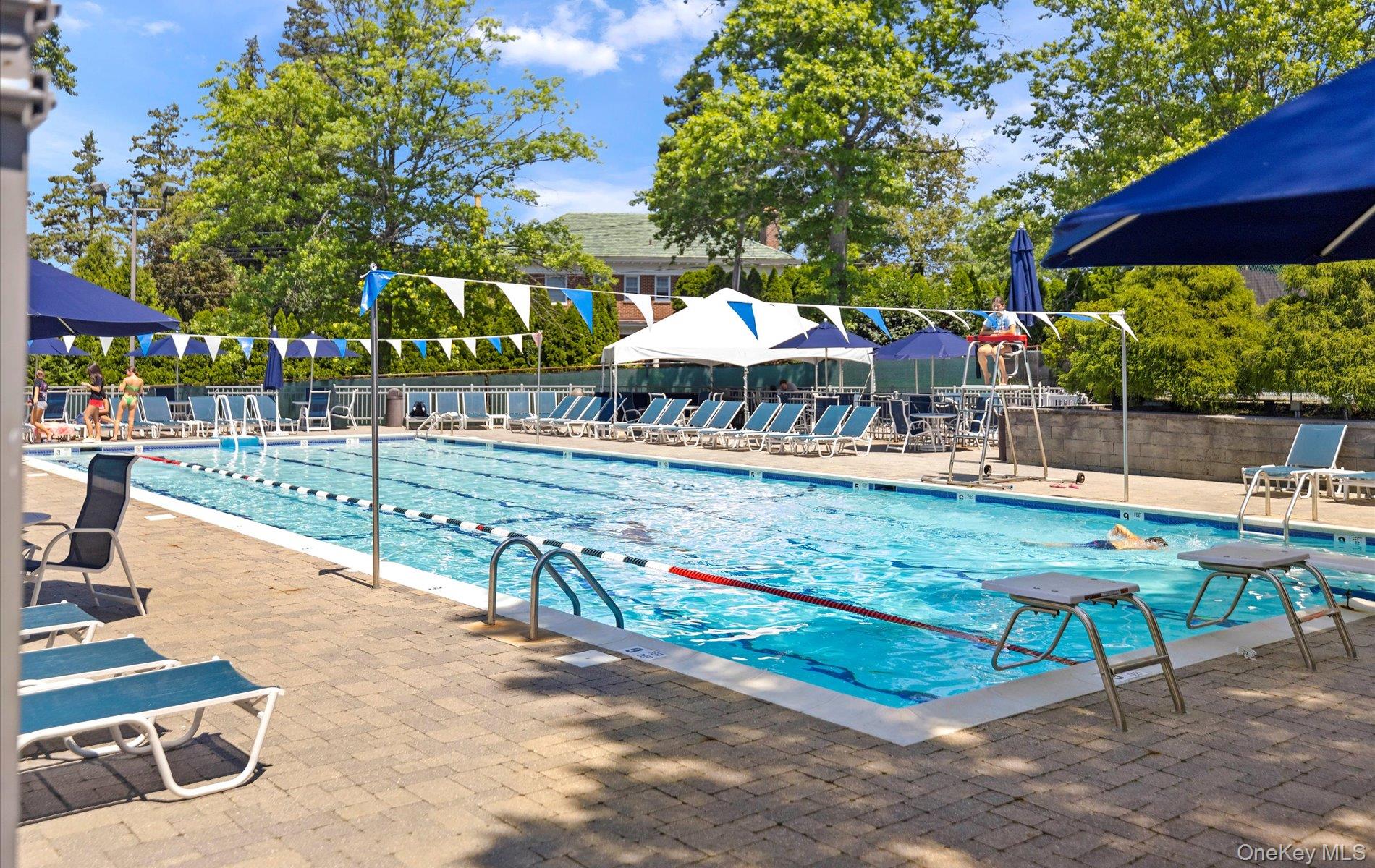 42-30 Douglaston Parkway 5-N Douglaston Douglaston, NY 11363