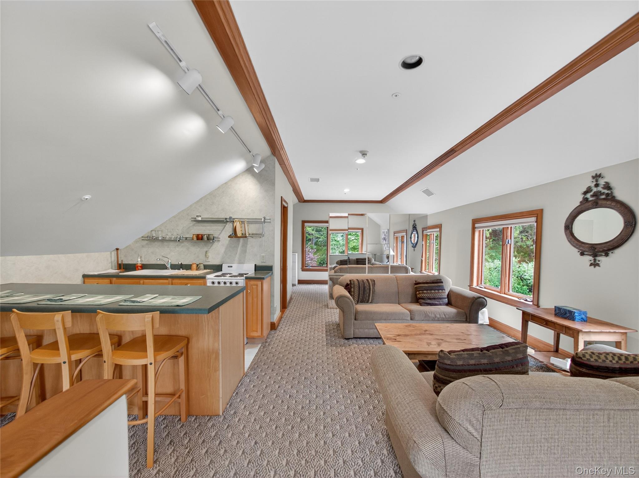 6 Old Cranberry Road Out of NYC Sloatsburg, NY 10974