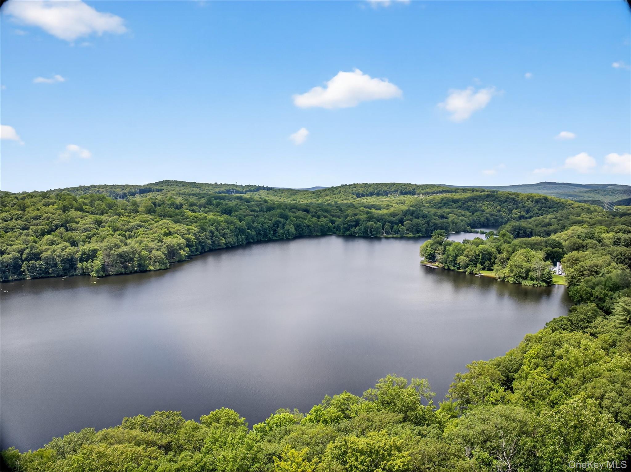 6 Old Cranberry Road Out of NYC Sloatsburg, NY 10974