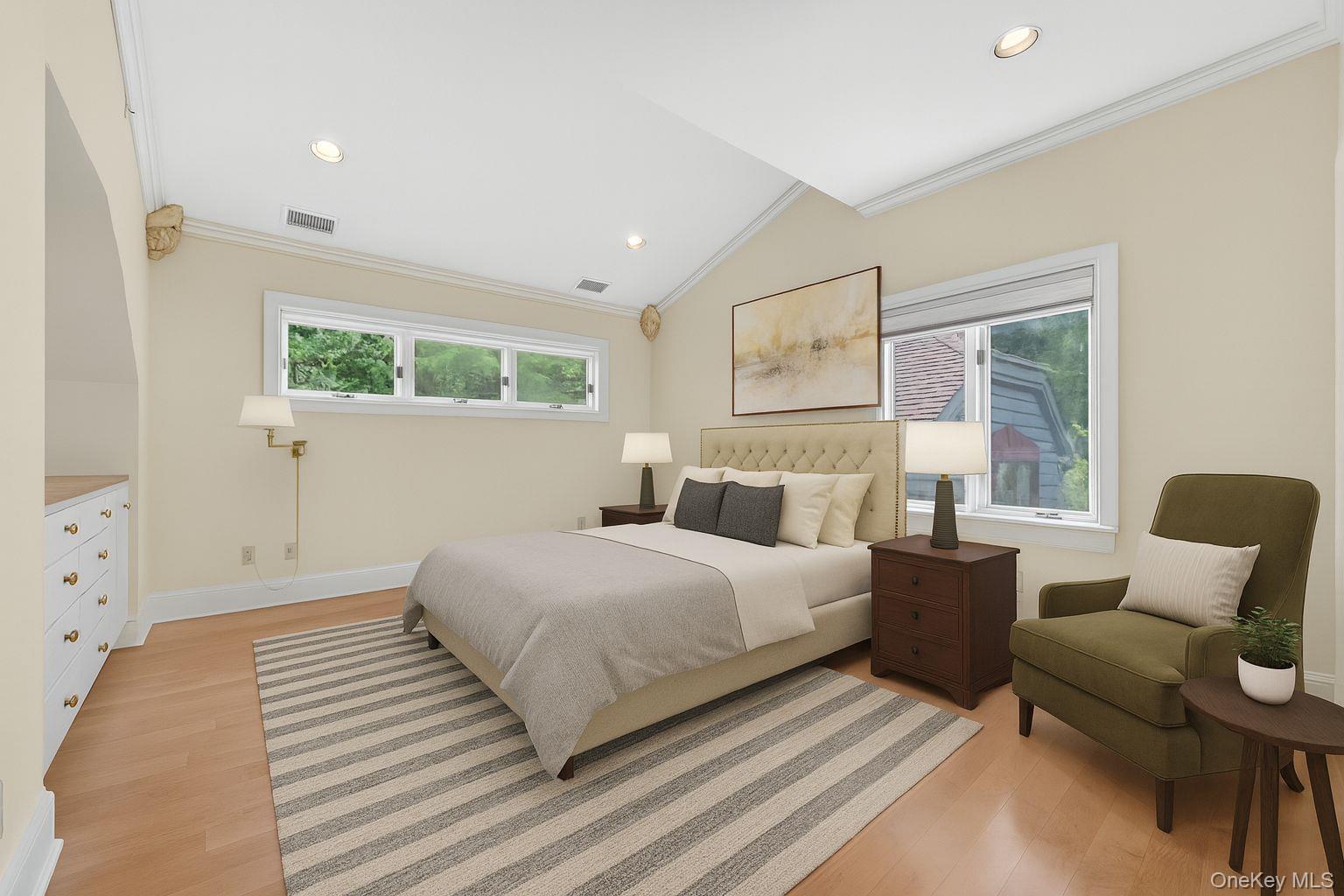 6 Old Cranberry Road Out of NYC Sloatsburg, NY 10974