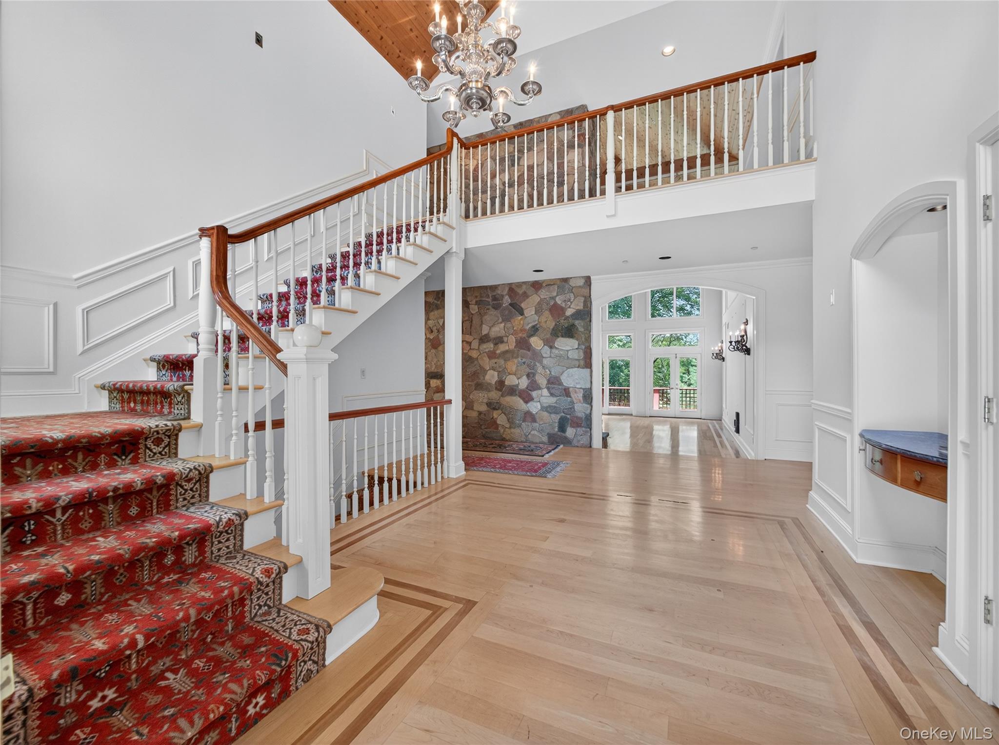 6 Old Cranberry Road Out of NYC Sloatsburg, NY 10974