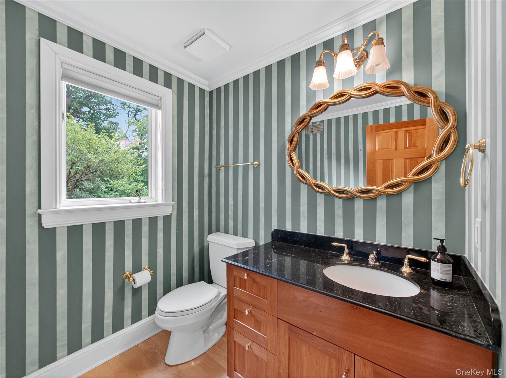 6 Old Cranberry Road Out of NYC Sloatsburg, NY 10974