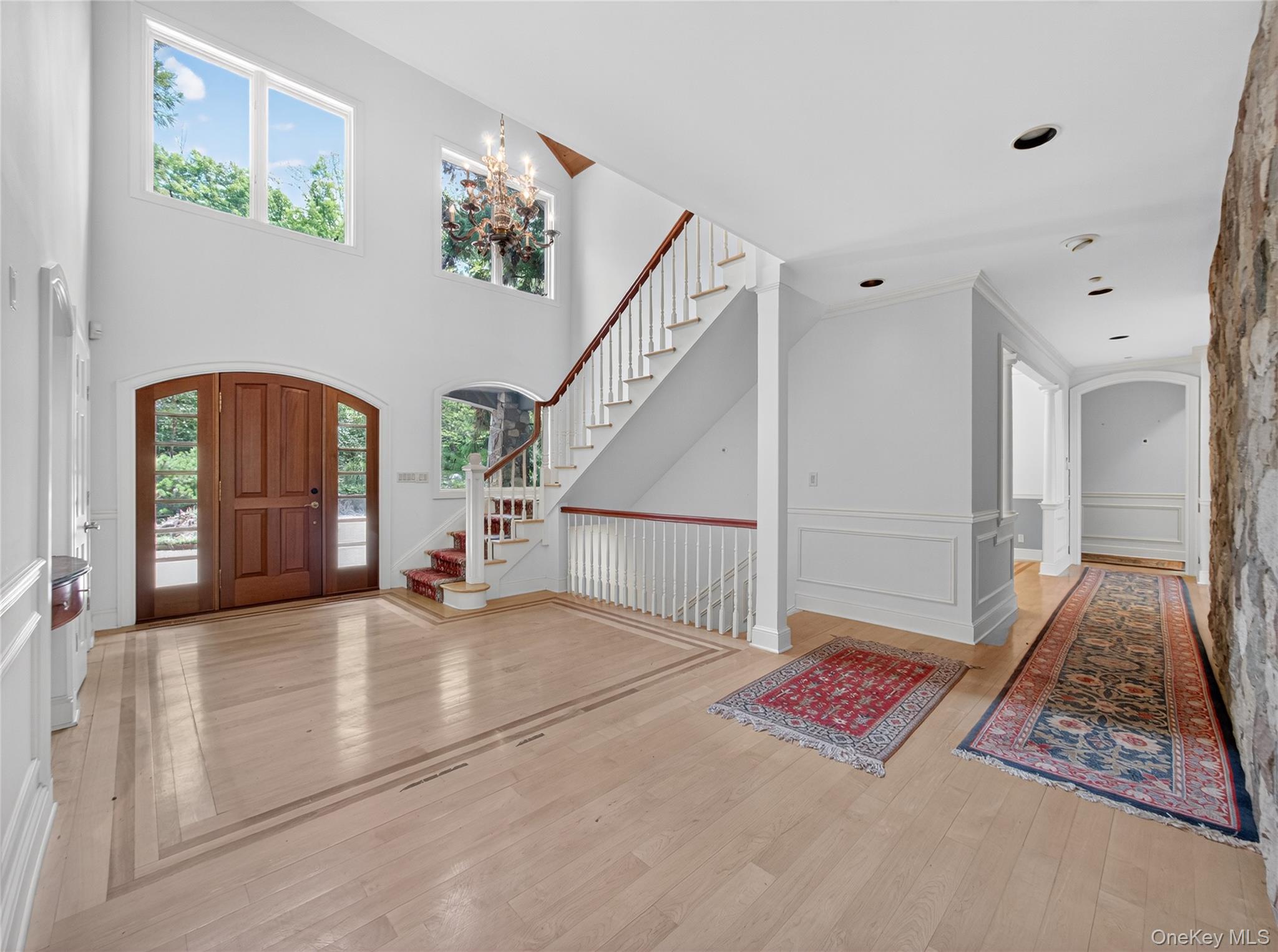 6 Old Cranberry Road Out of NYC Sloatsburg, NY 10974