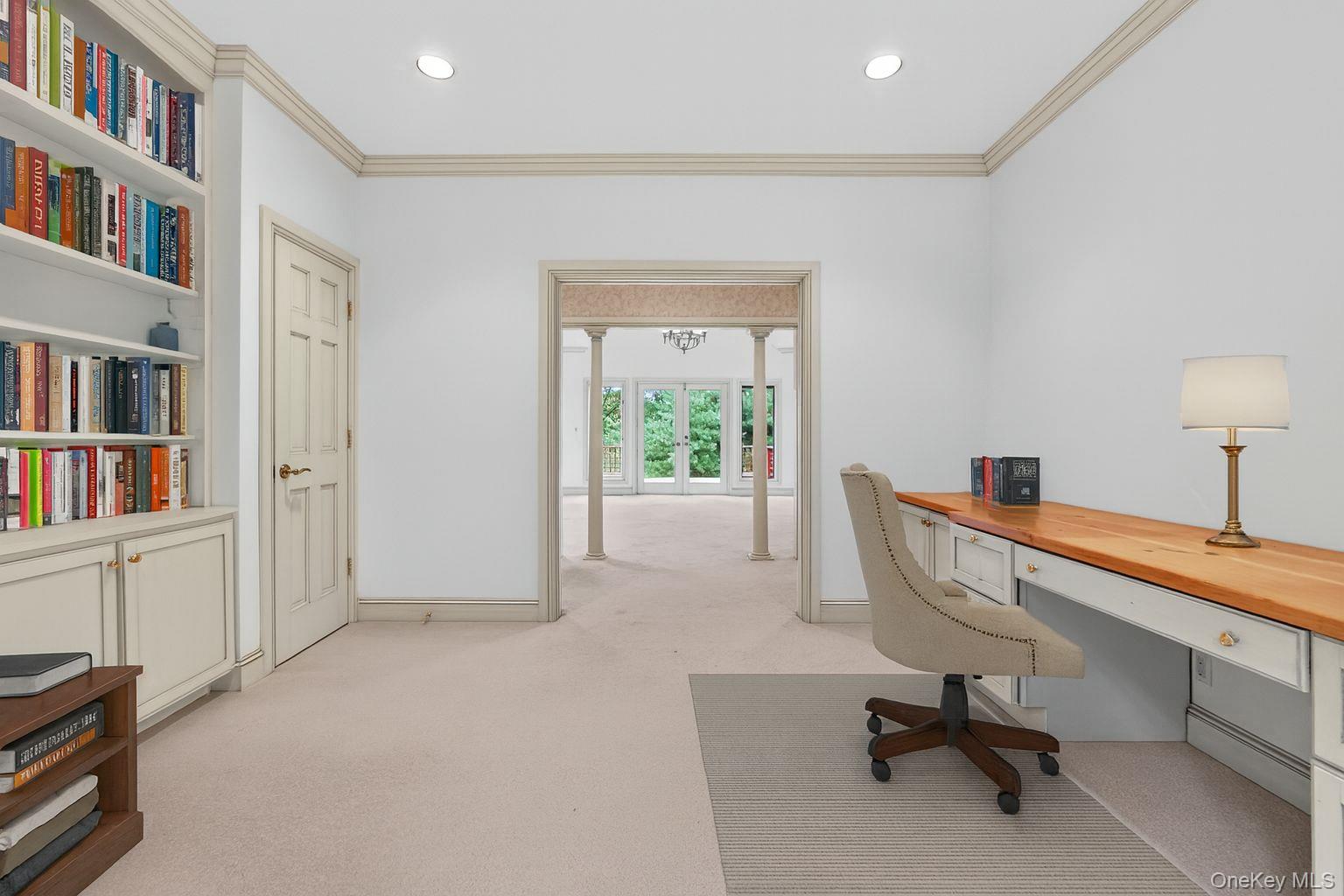 6 Old Cranberry Road Out of NYC Sloatsburg, NY 10974