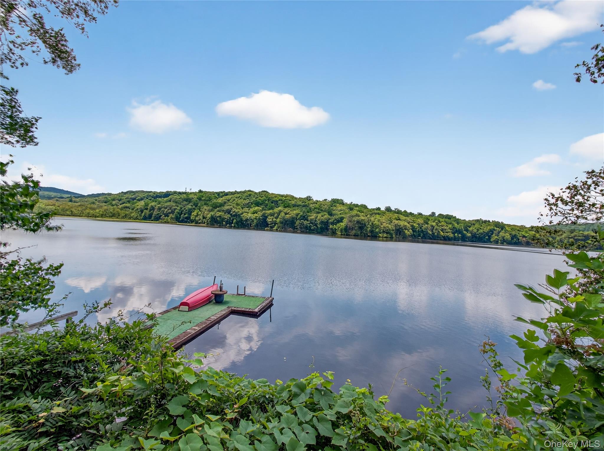 6 Old Cranberry Road Out of NYC Sloatsburg, NY 10974