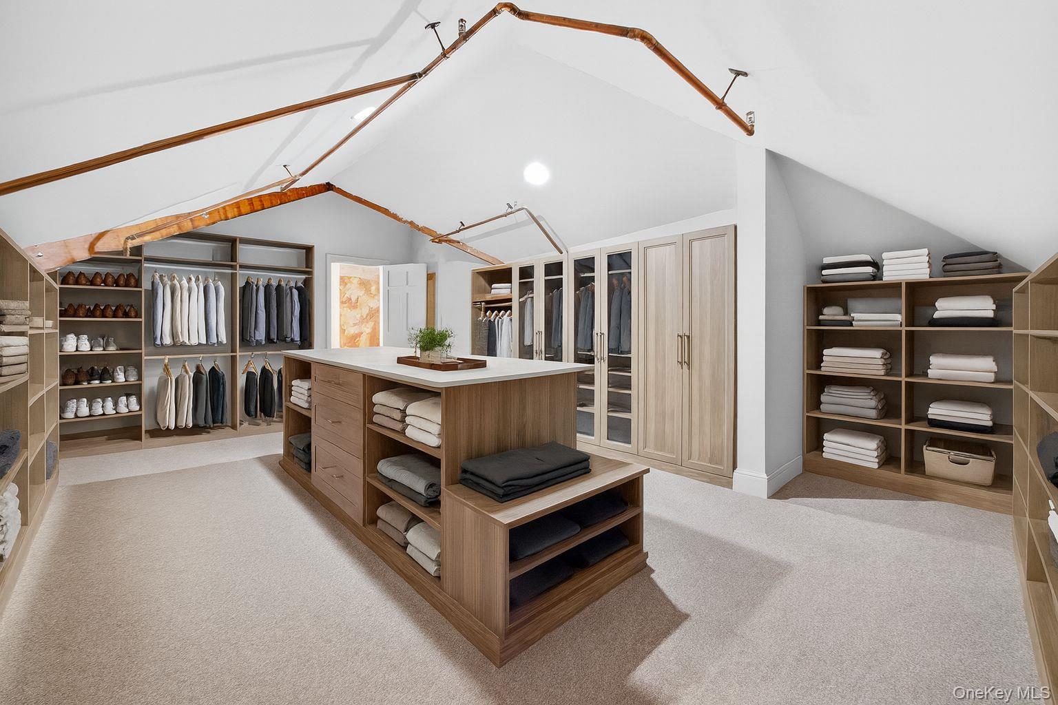 6 Old Cranberry Road Out of NYC Sloatsburg, NY 10974