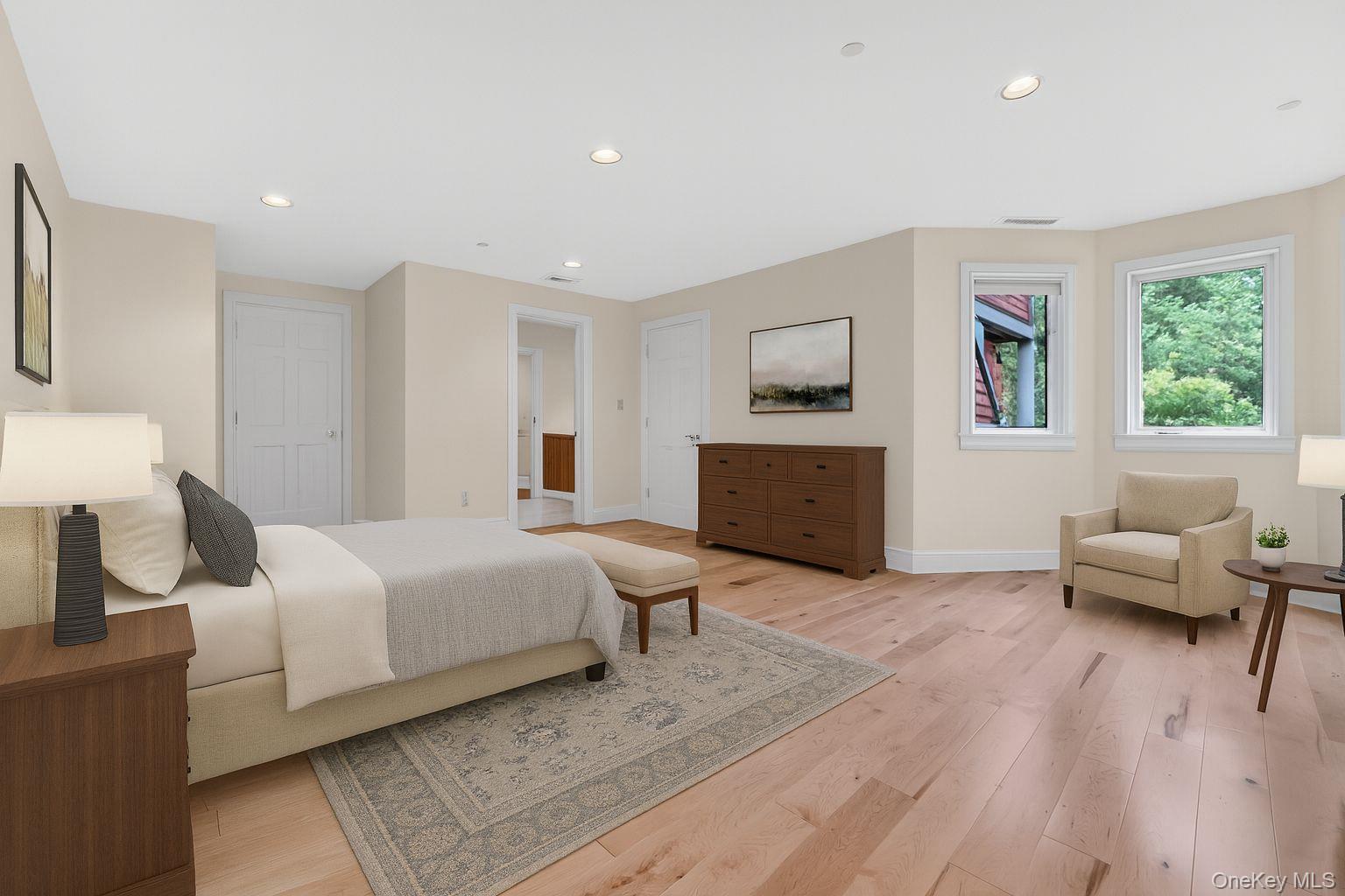 6 Old Cranberry Road Out of NYC Sloatsburg, NY 10974