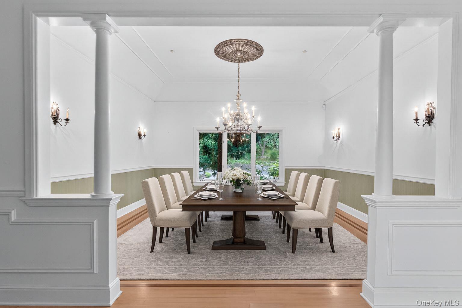 6 Old Cranberry Road Out of NYC Sloatsburg, NY 10974