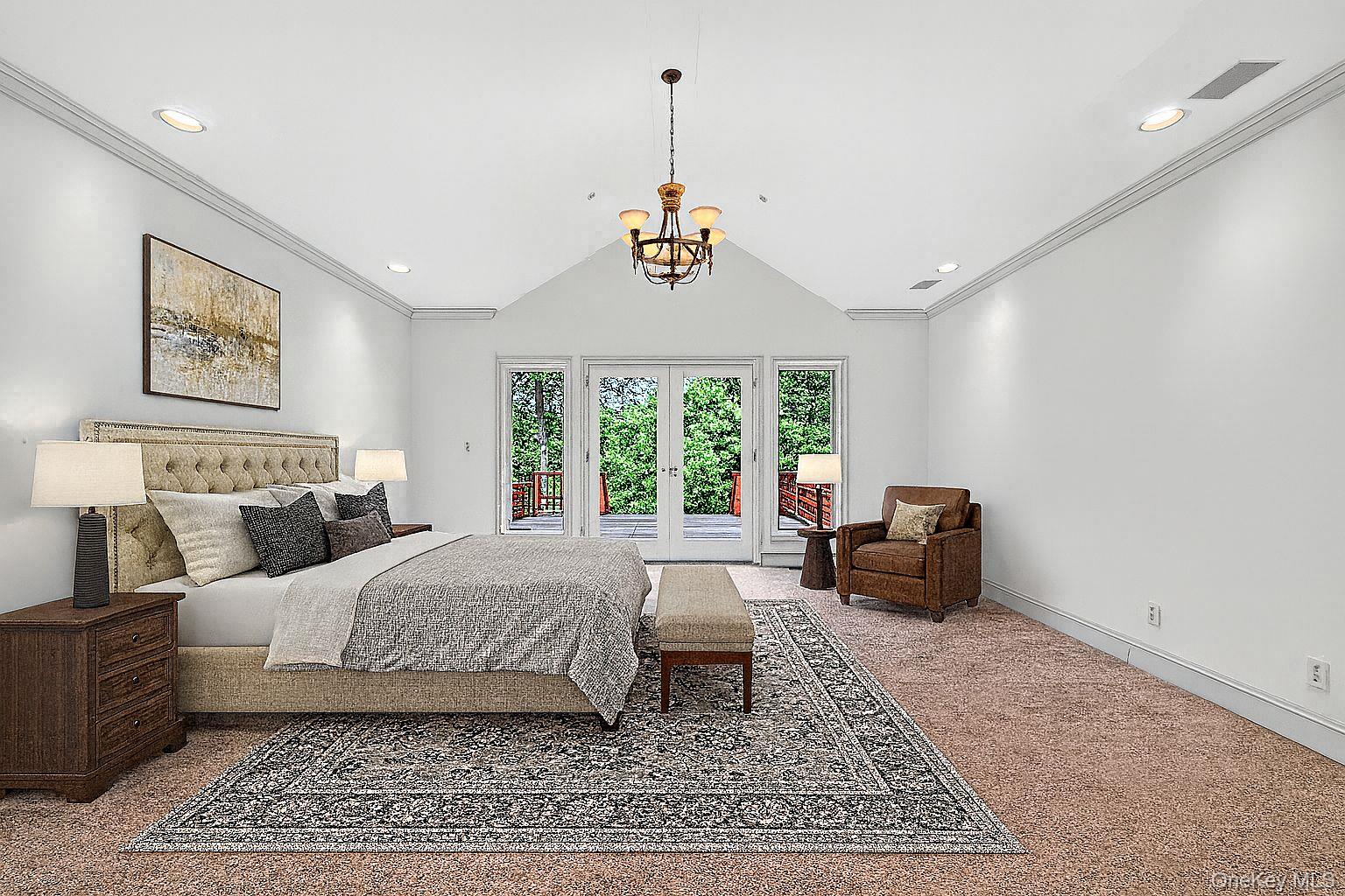 6 Old Cranberry Road Out of NYC Sloatsburg, NY 10974