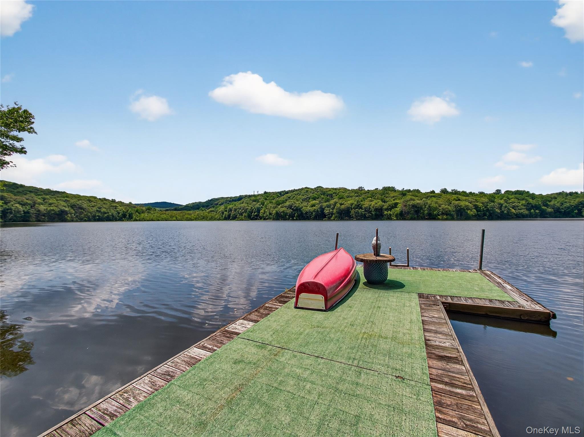 6 Old Cranberry Road Out of NYC Sloatsburg, NY 10974