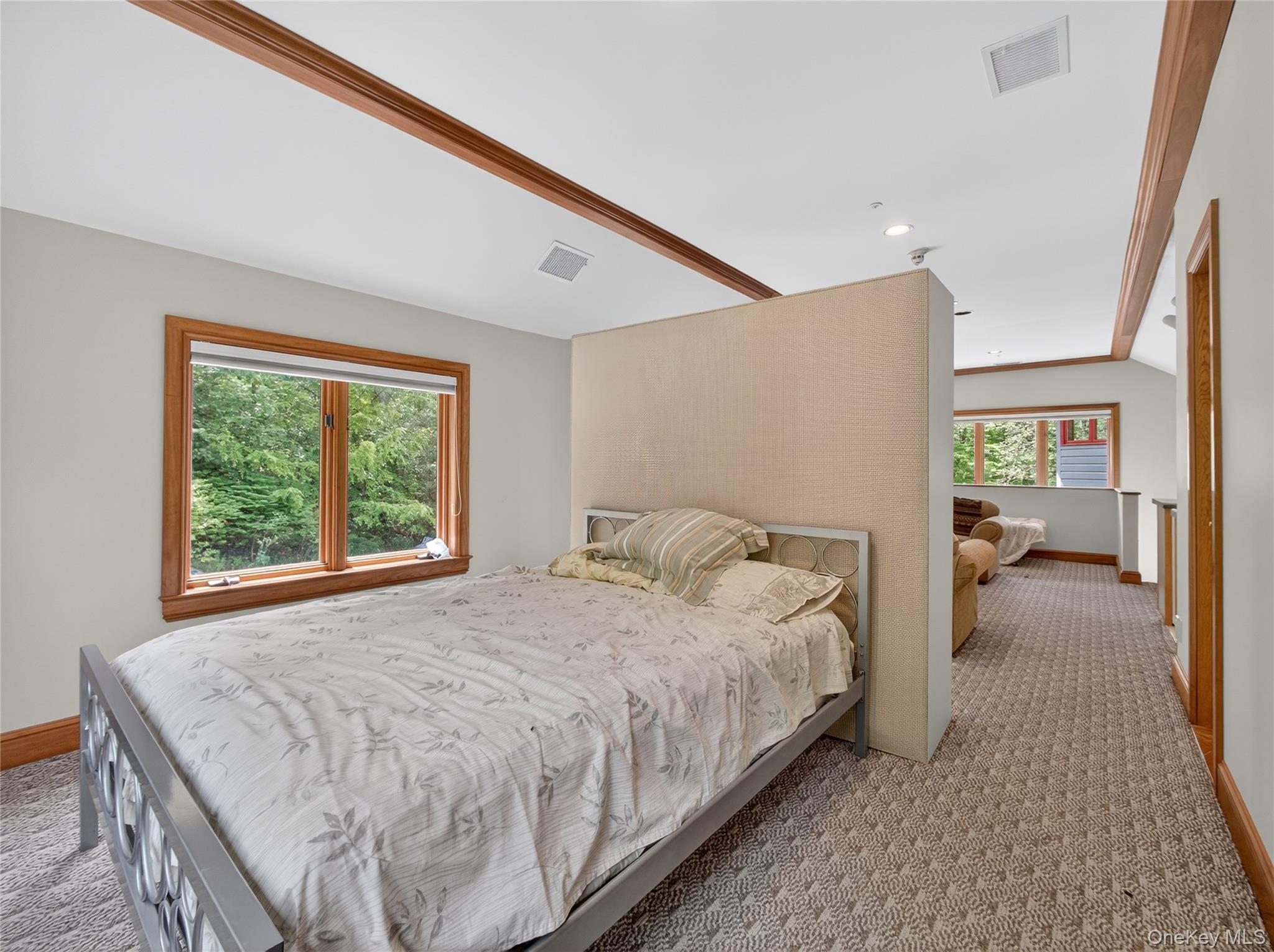 6 Old Cranberry Road Out of NYC Sloatsburg, NY 10974